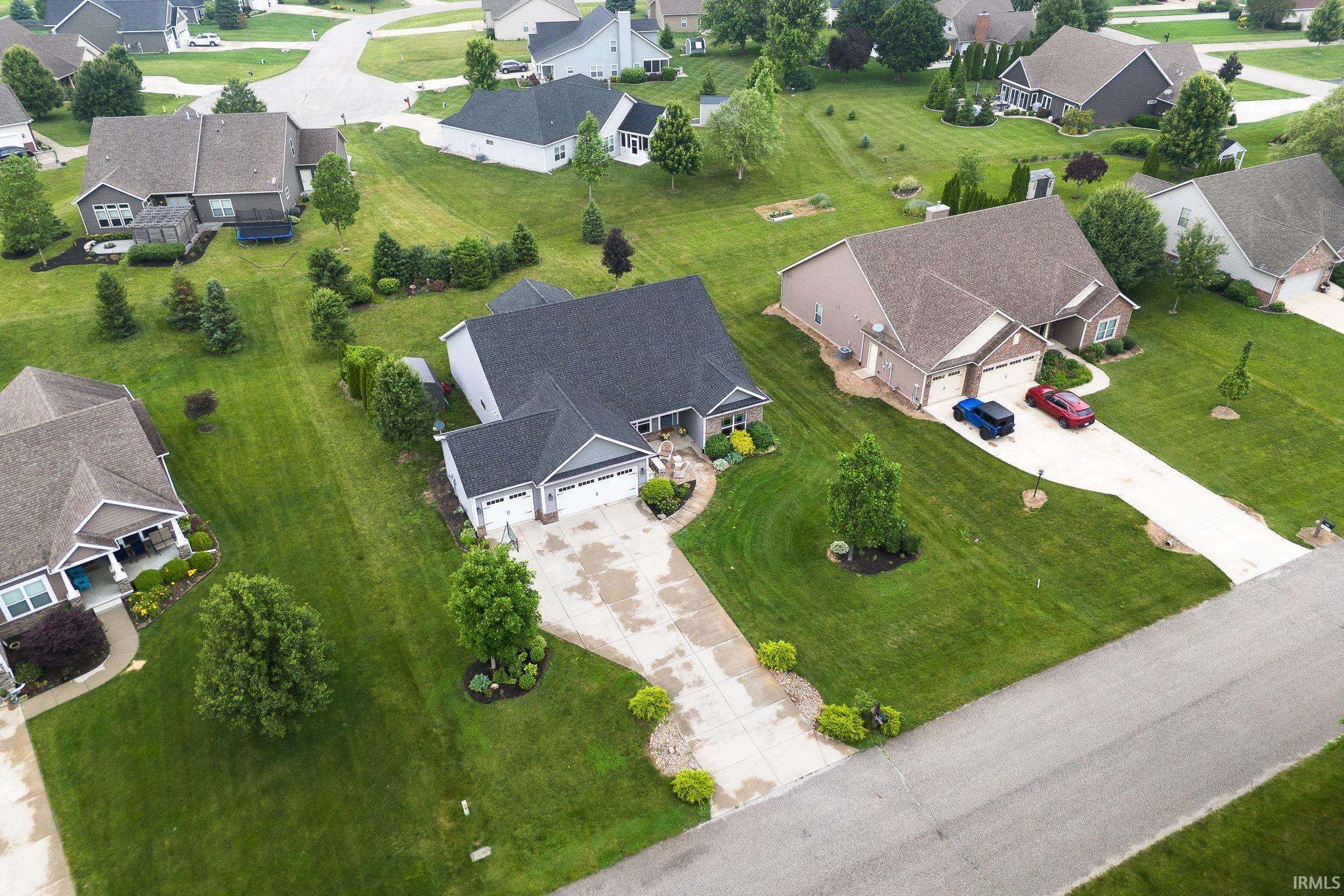 5118 Centerview Drive