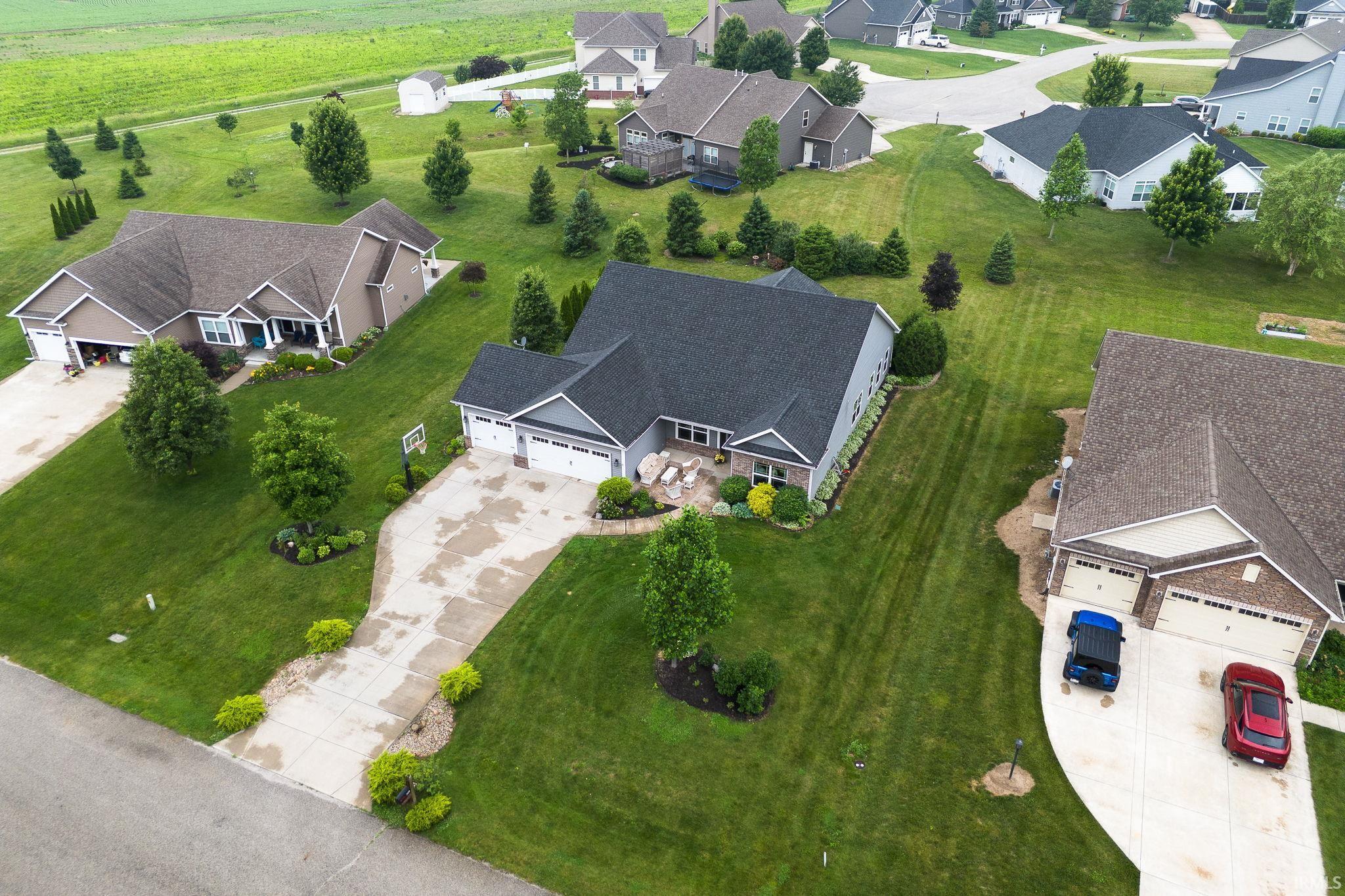 5118 Centerview Drive