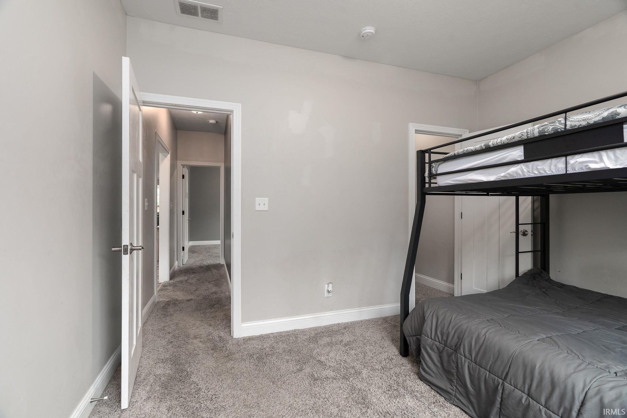 5118 Centerview Drive