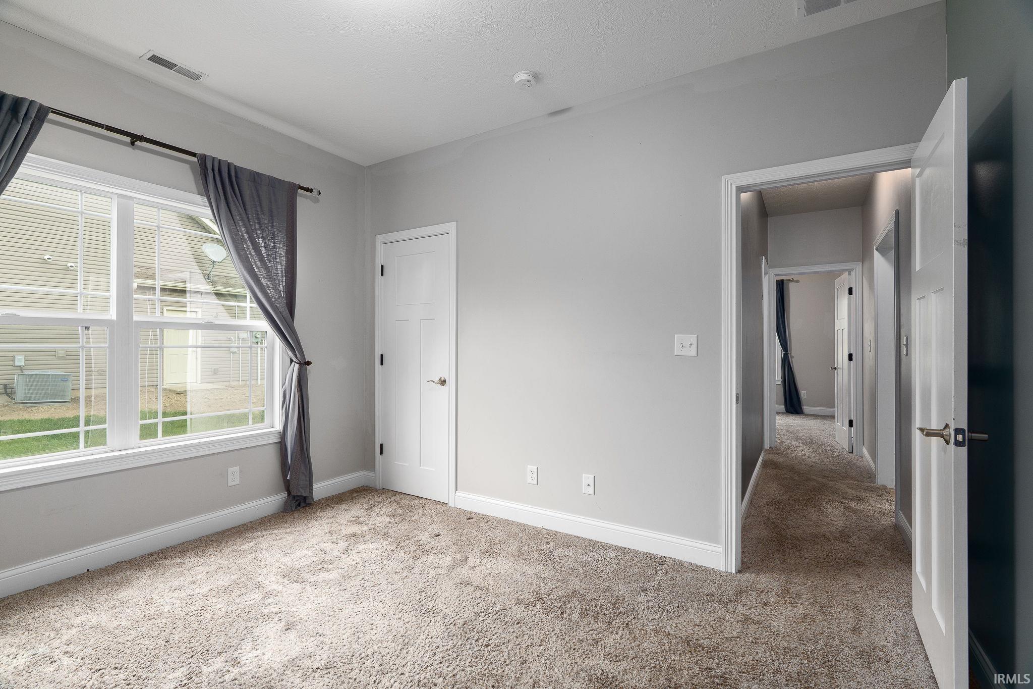 5118 Centerview Drive