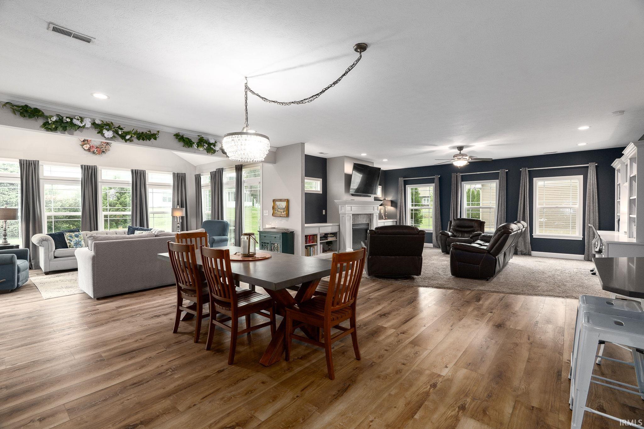 5118 Centerview Drive