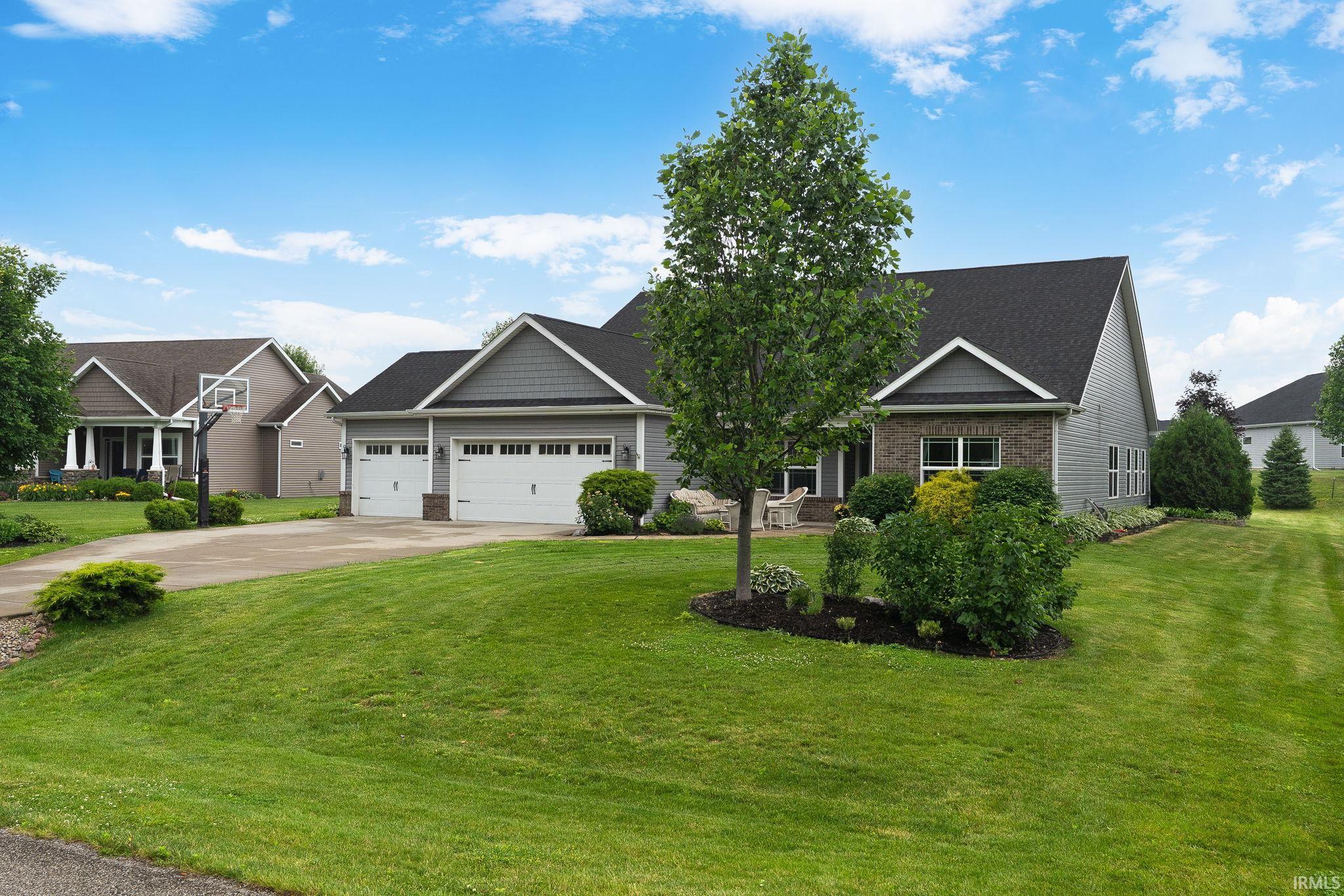 5118 Centerview Drive