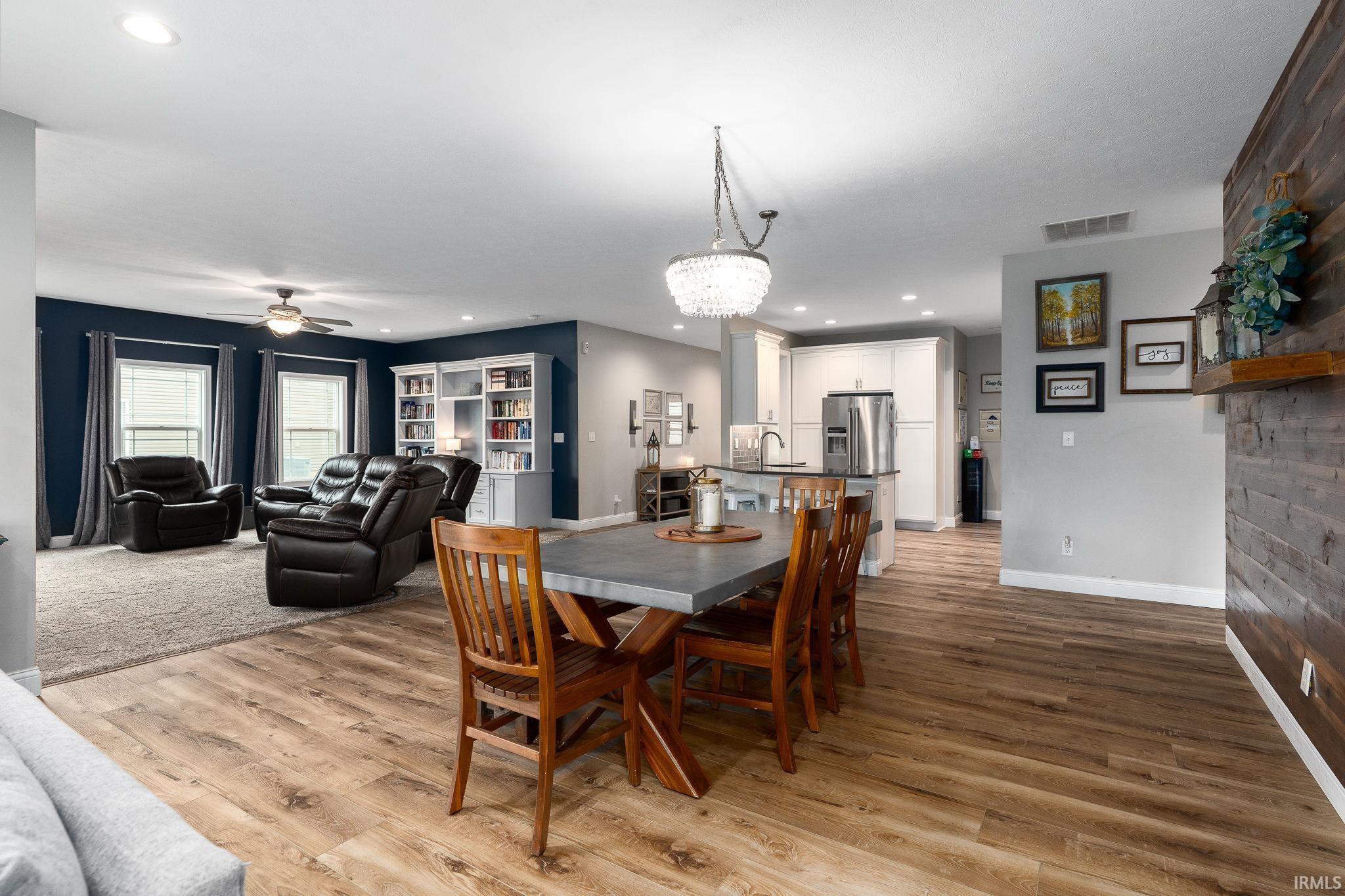 5118 Centerview Drive