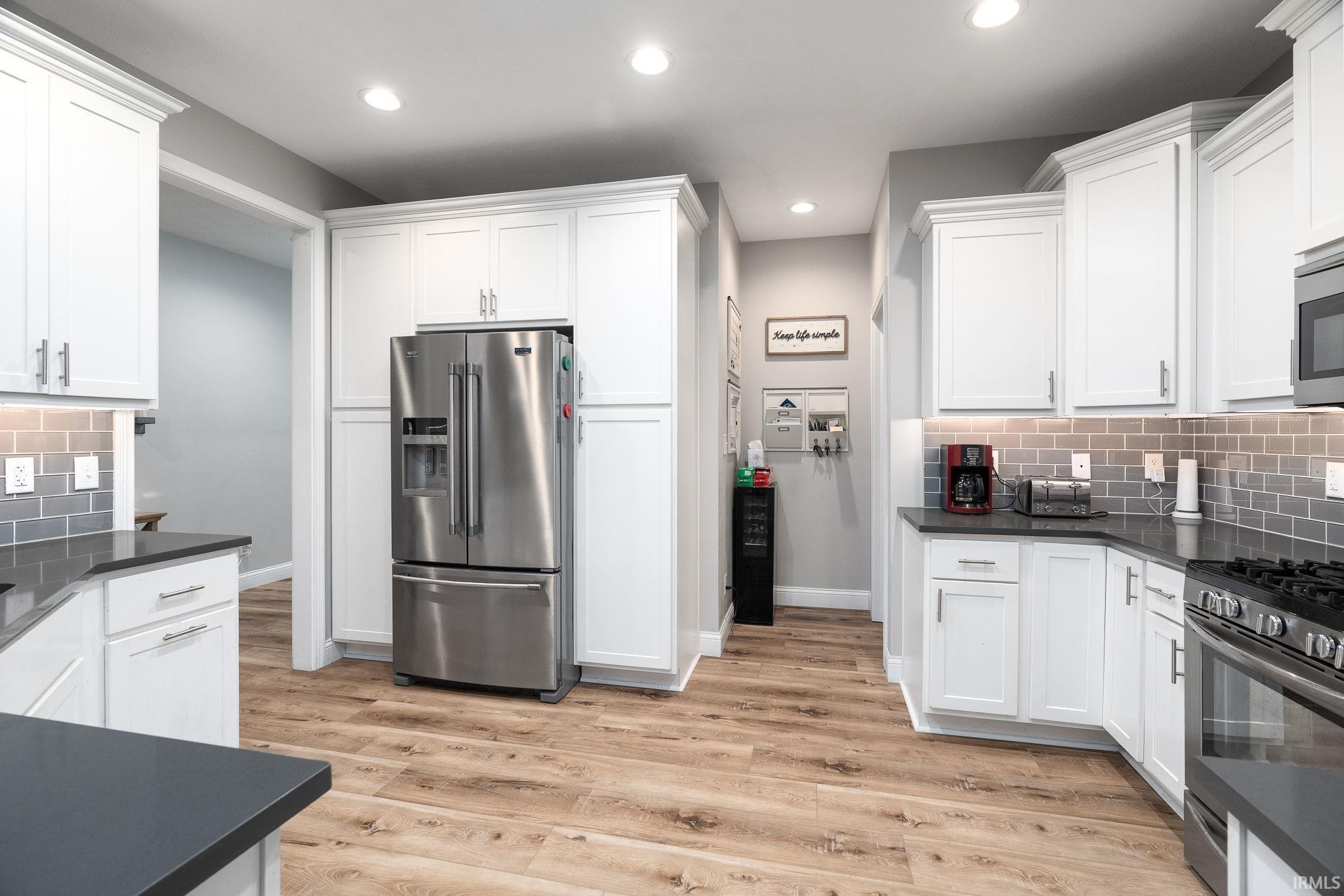 5118 Centerview Drive