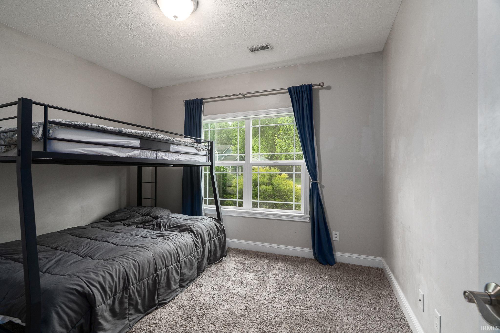 5118 Centerview Drive