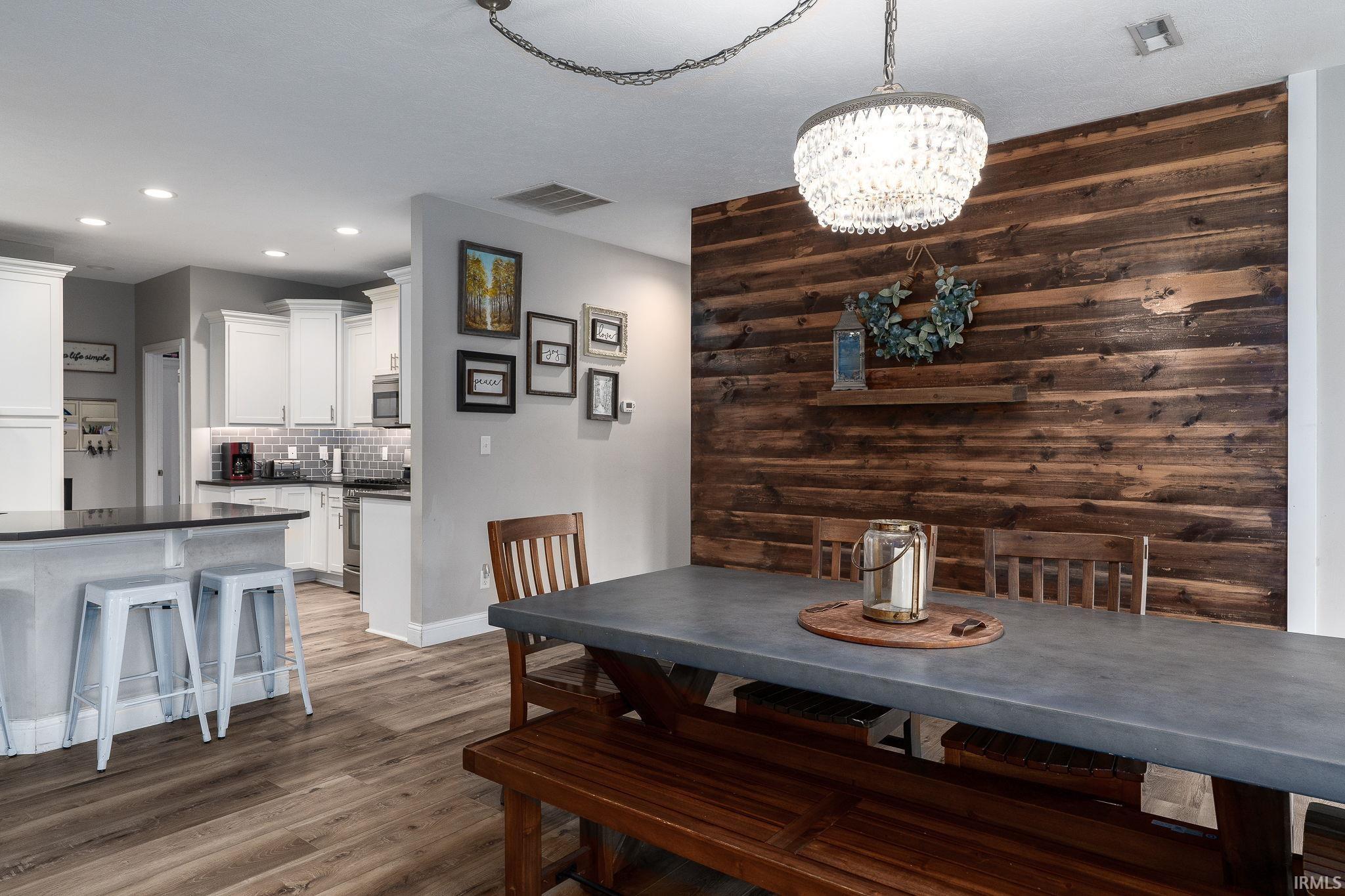 5118 Centerview Drive