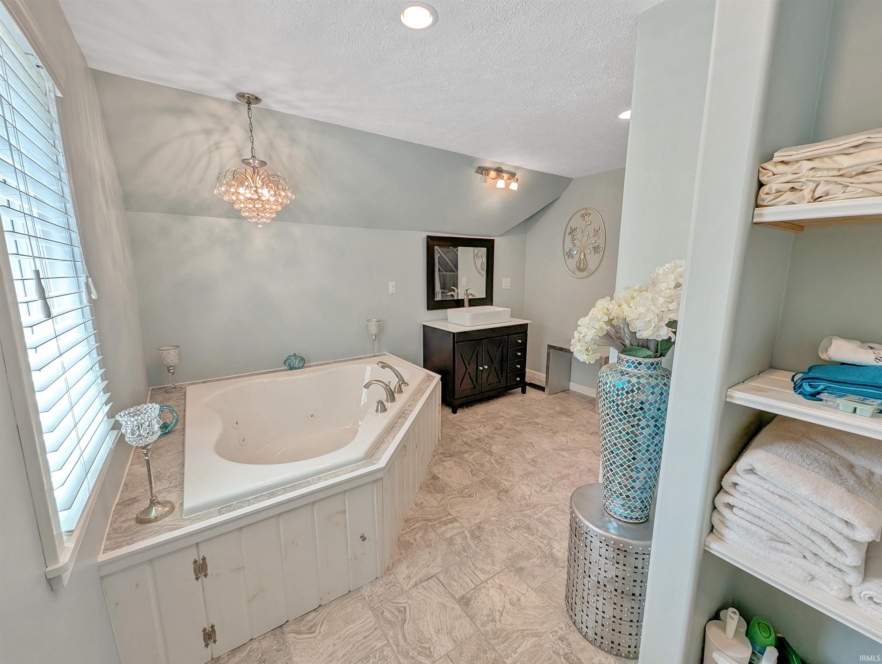 308 W Jefferson Street