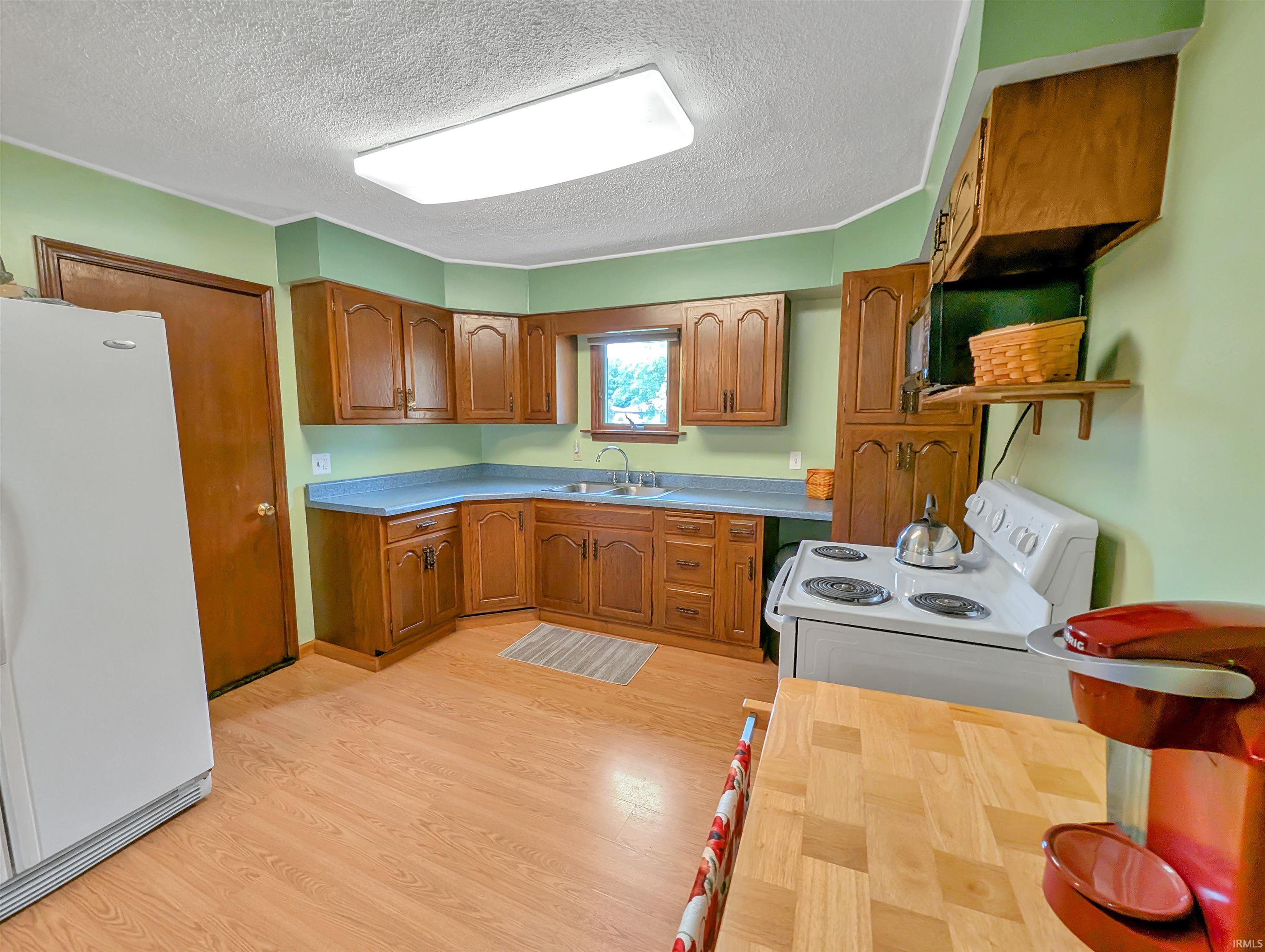308 W Jefferson Street