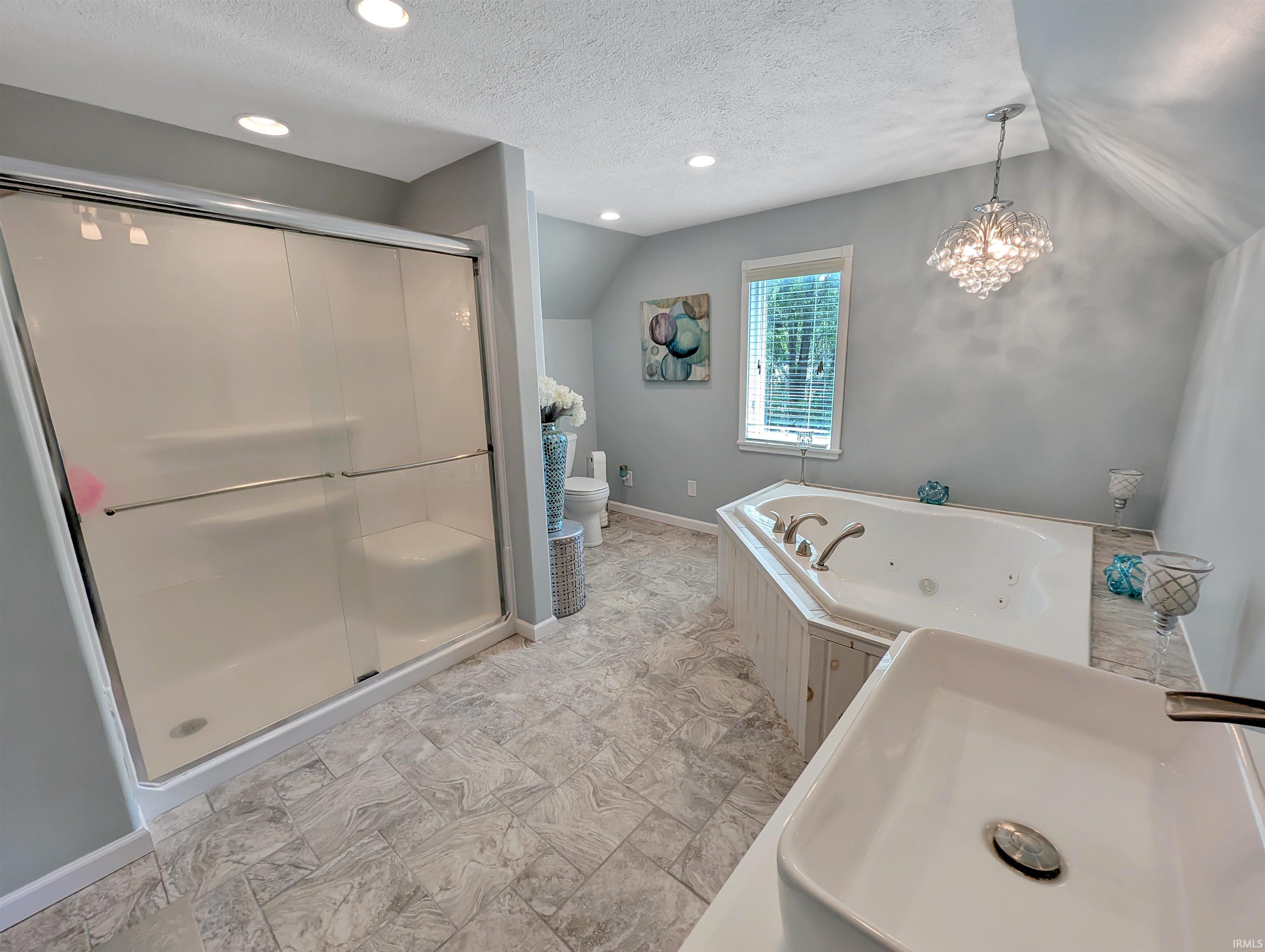 308 W Jefferson Street
