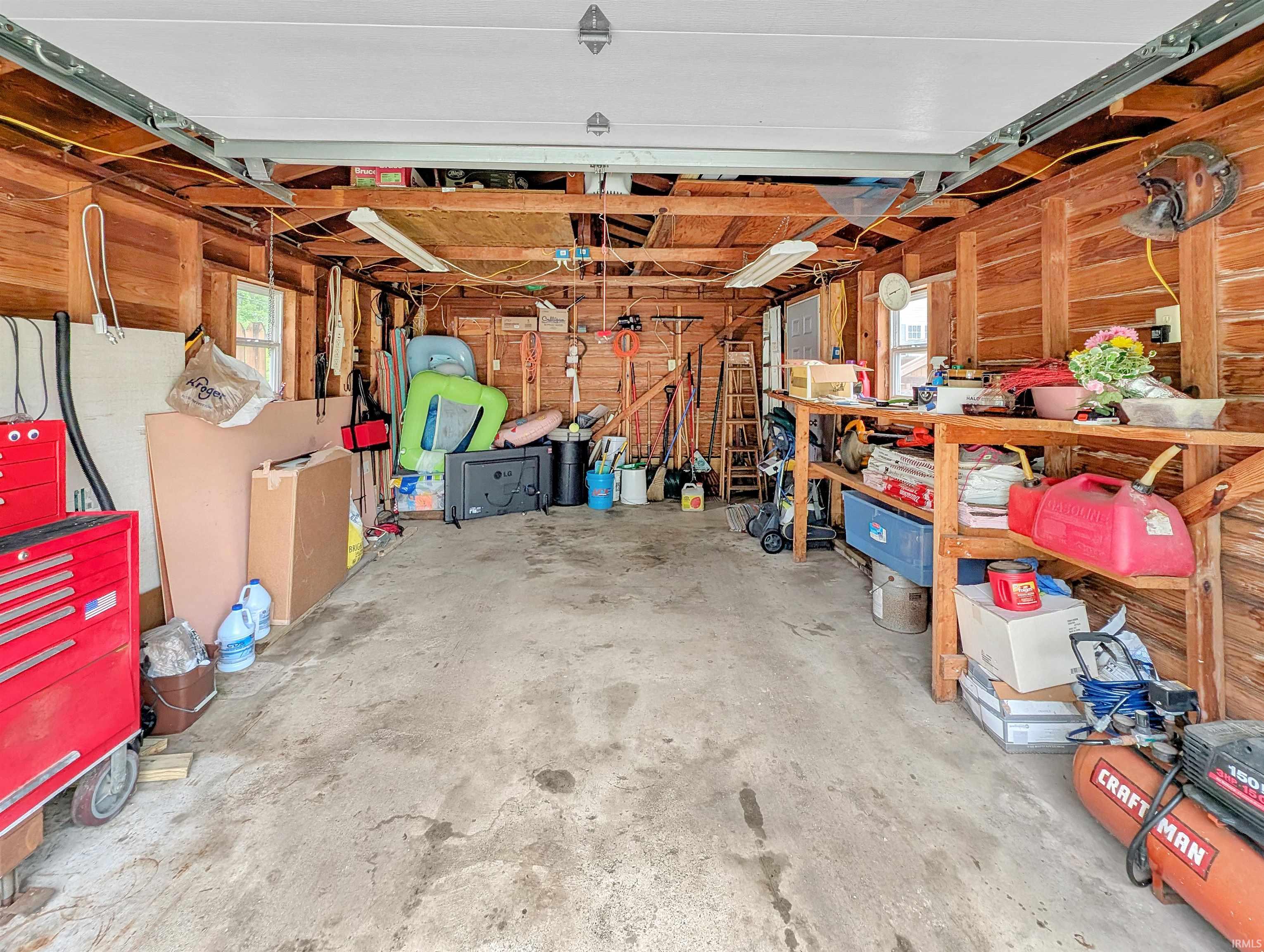 308 W Jefferson Street