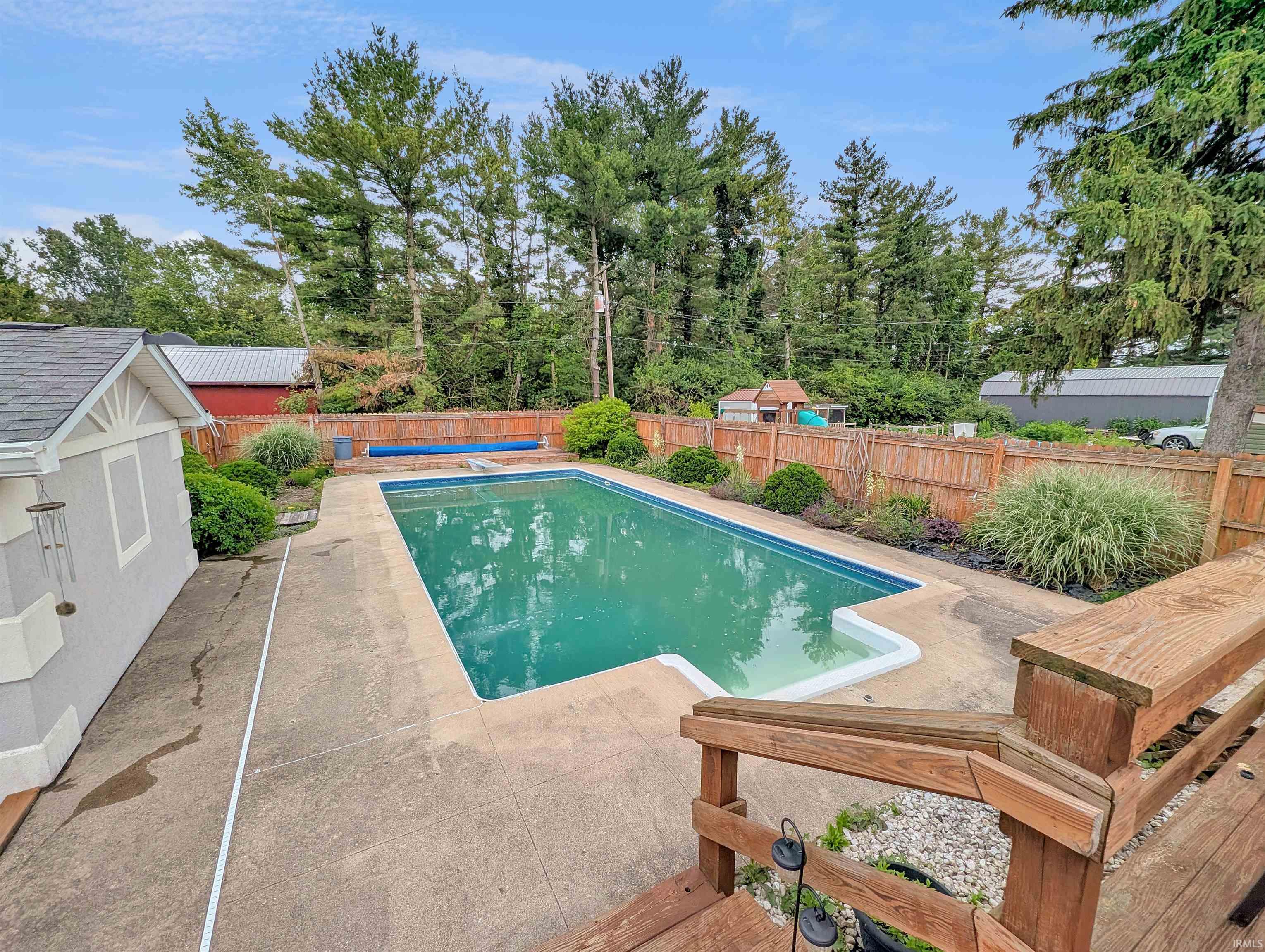 308 W Jefferson Street