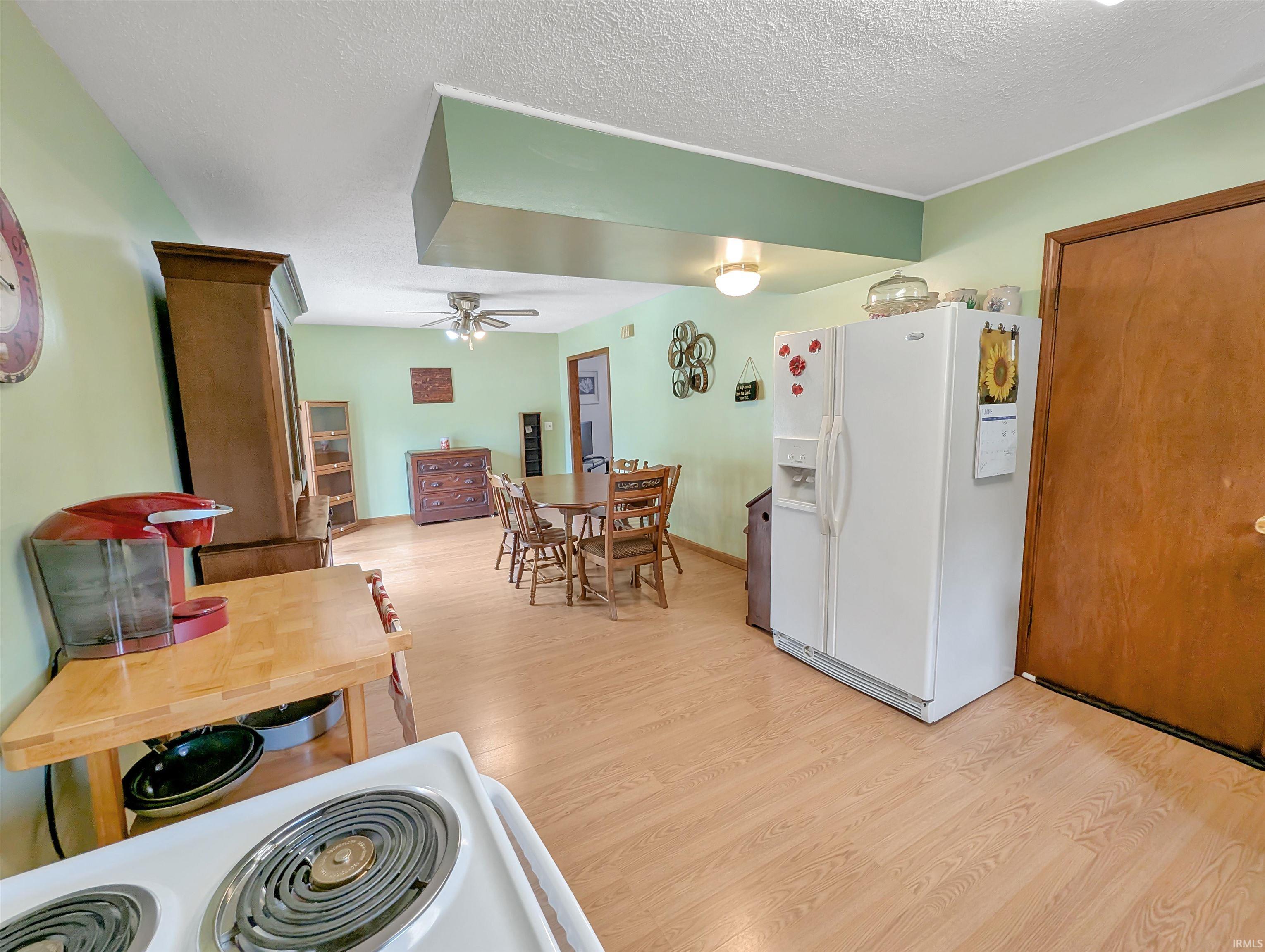 308 W Jefferson Street