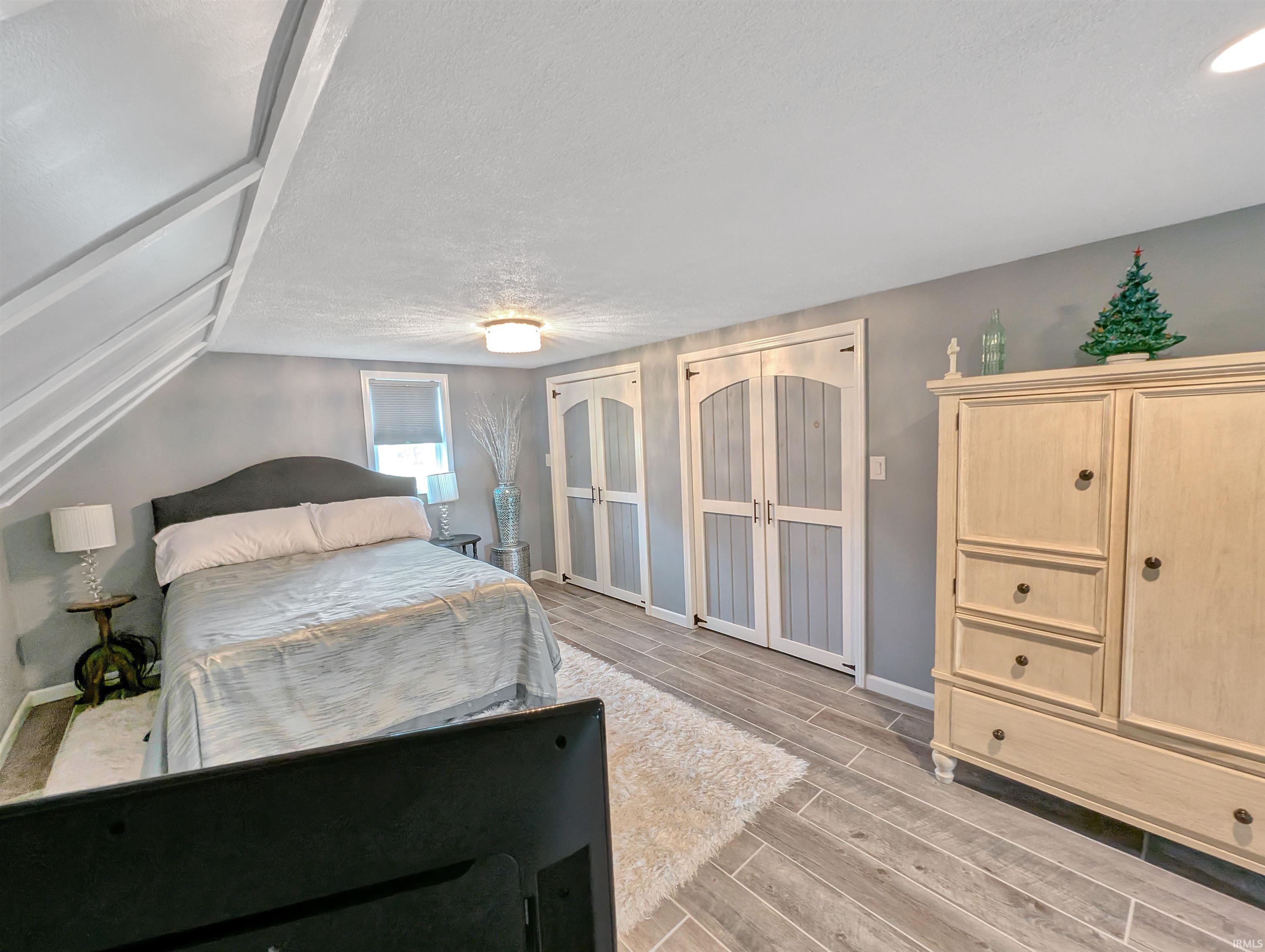 308 W Jefferson Street