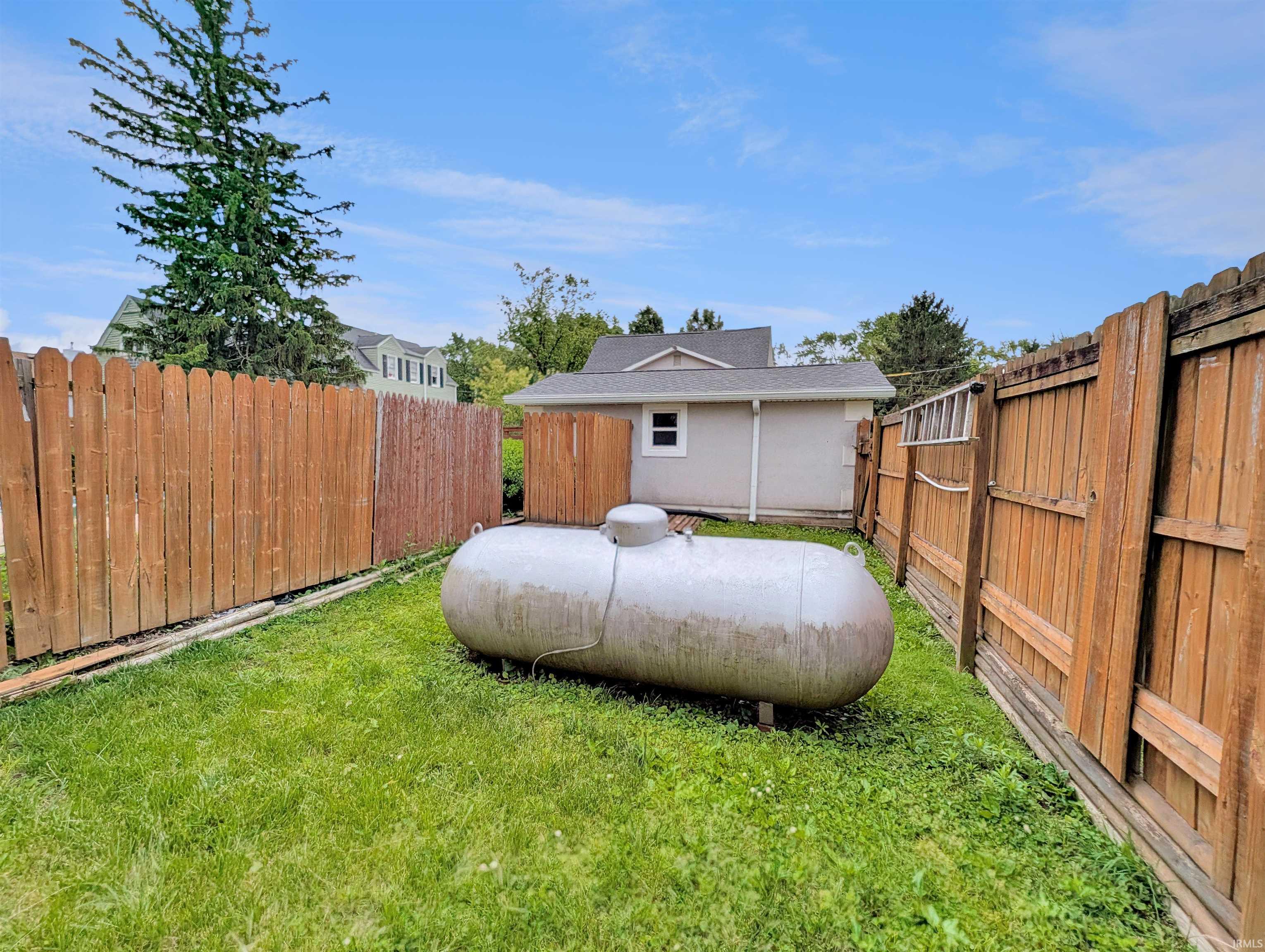 308 W Jefferson Street