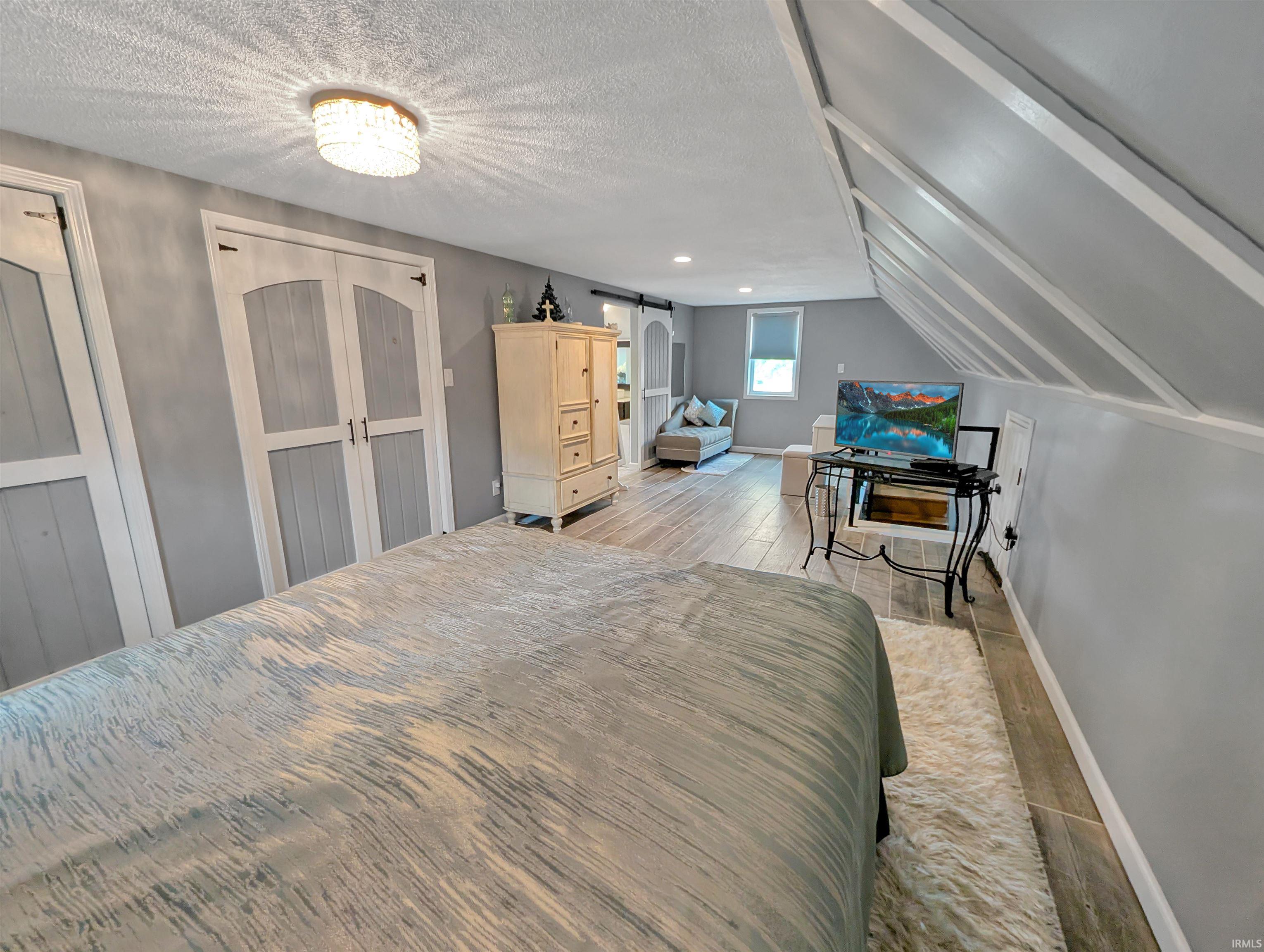 308 W Jefferson Street