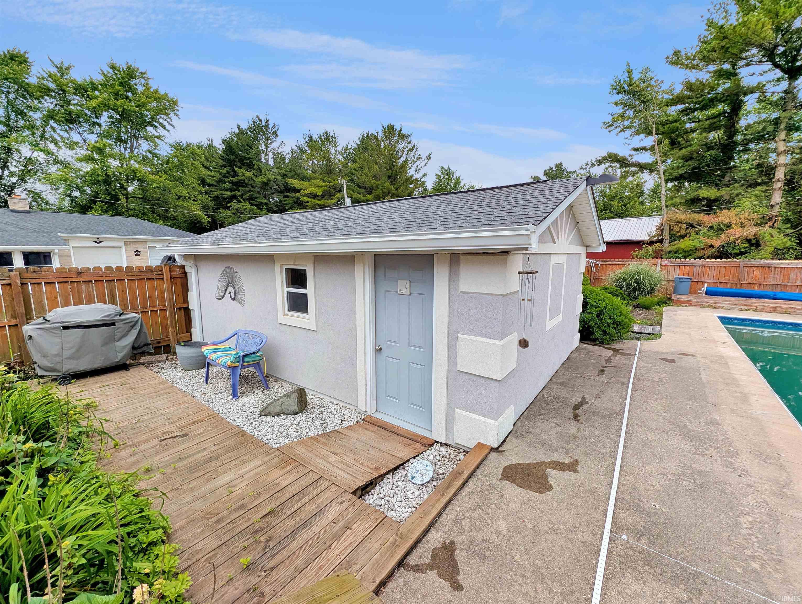 308 W Jefferson Street