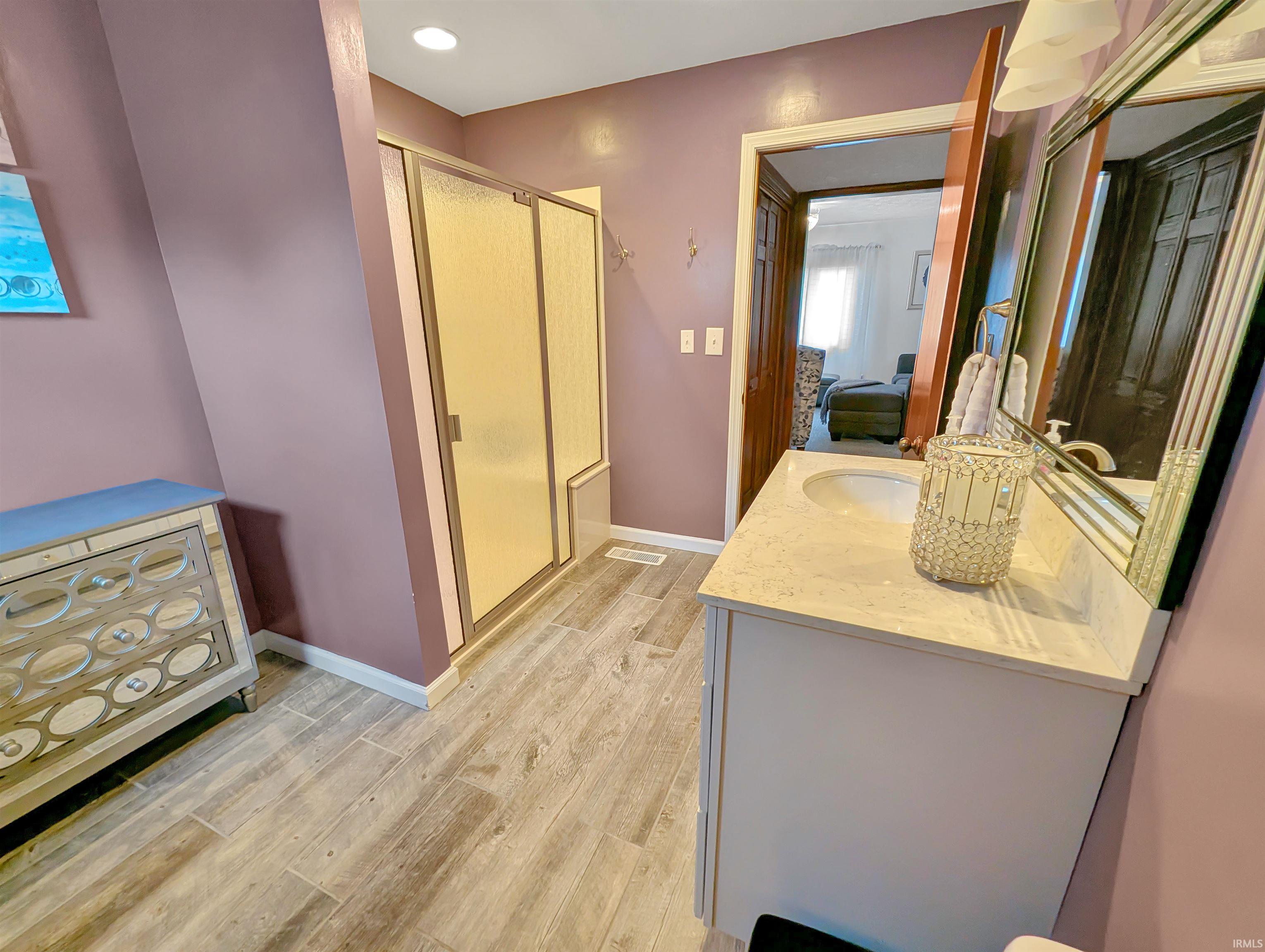308 W Jefferson Street