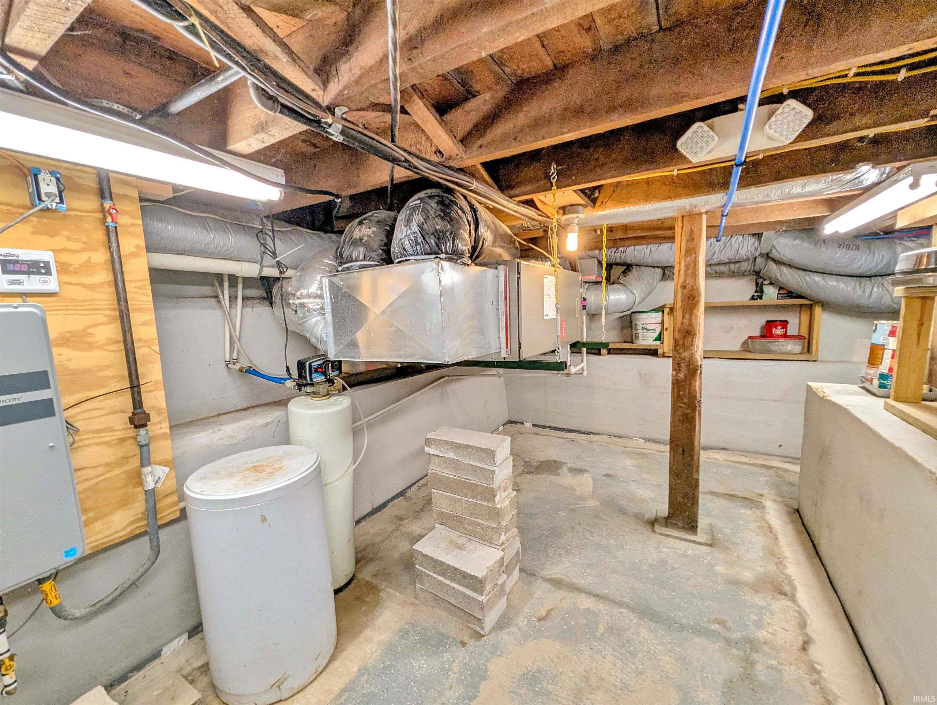 308 W Jefferson Street