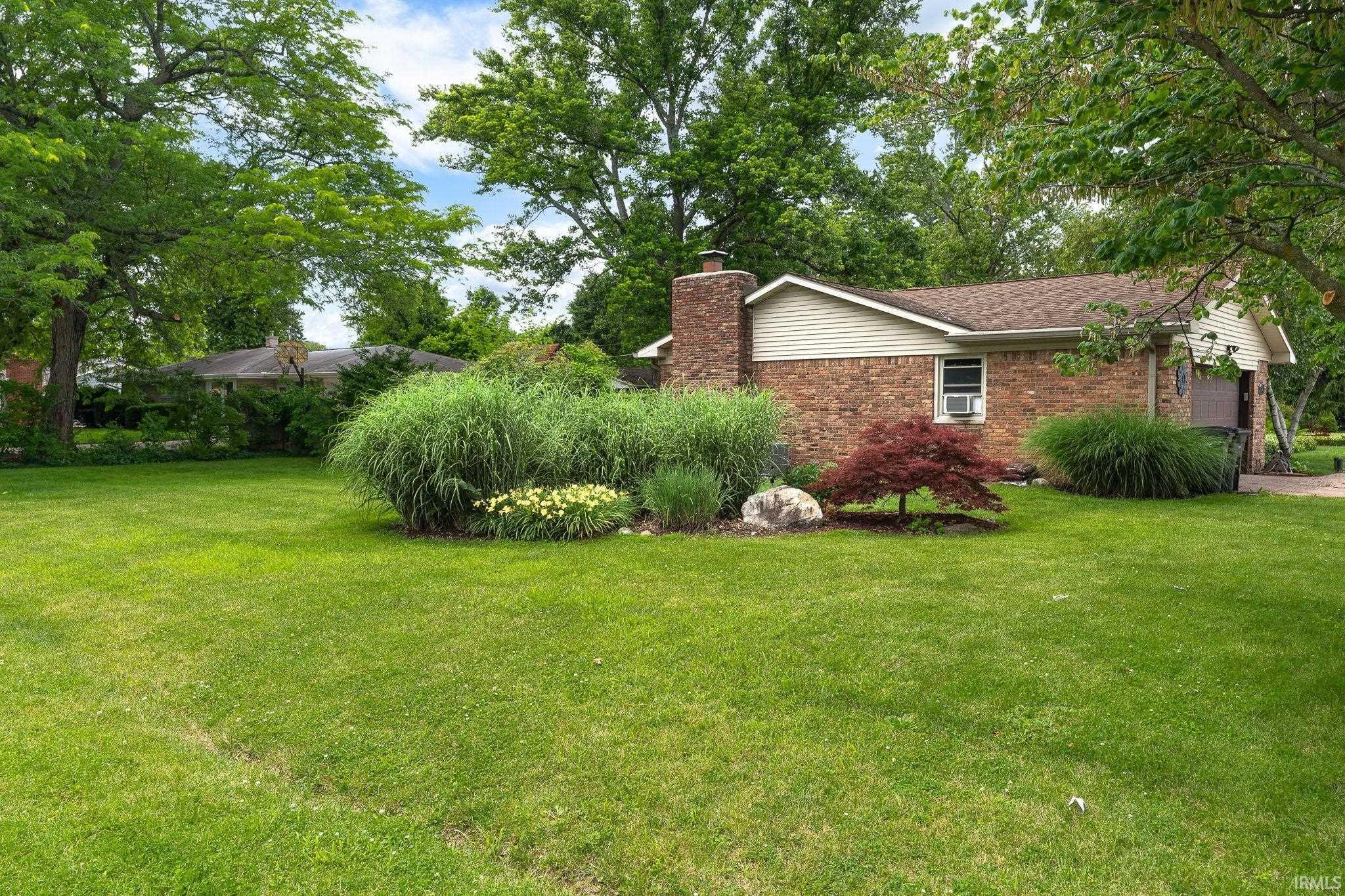 1205 Norma Jean Drive