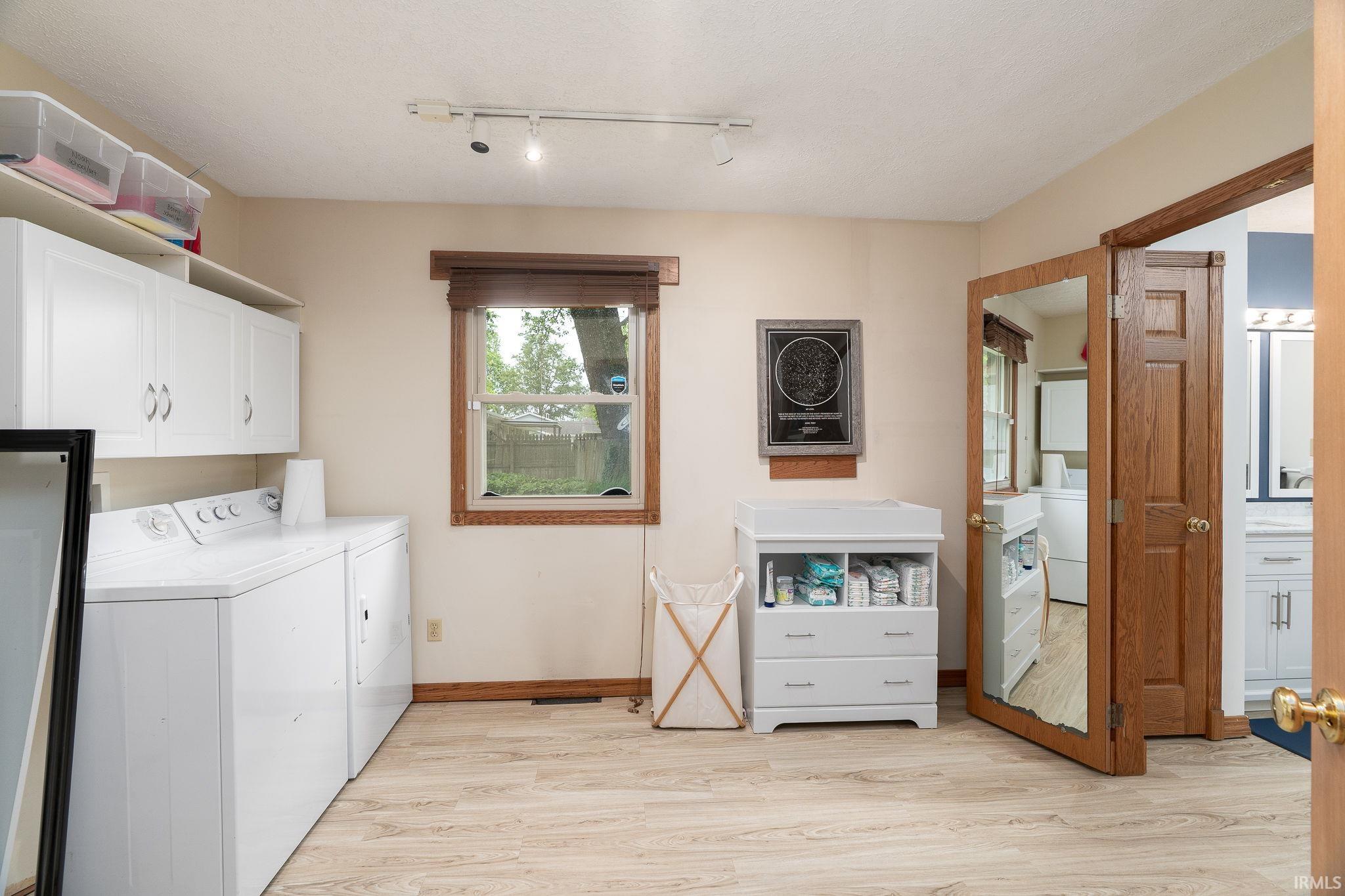 1205 Norma Jean Drive