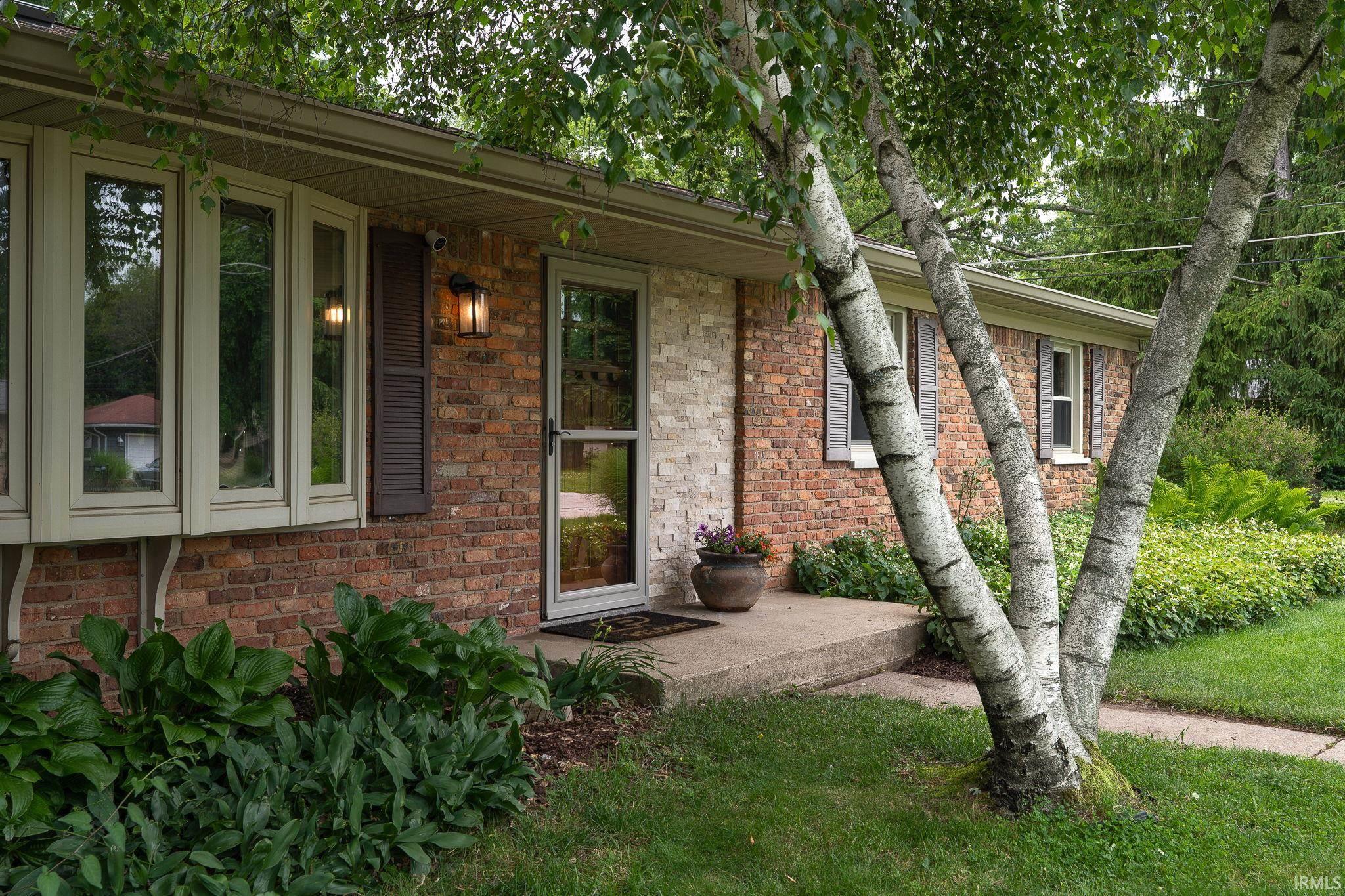 1205 Norma Jean Drive