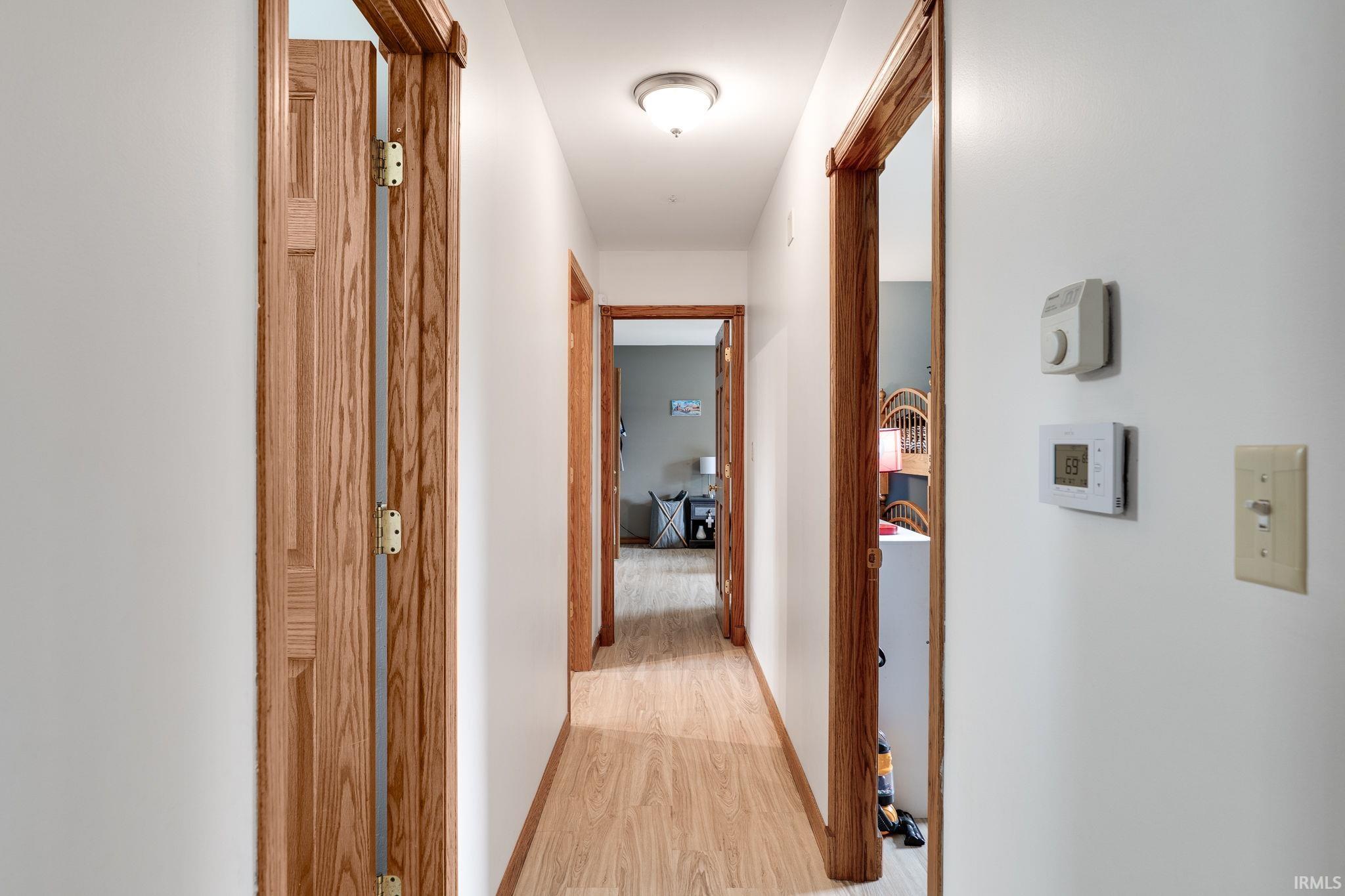 1205 Norma Jean Drive