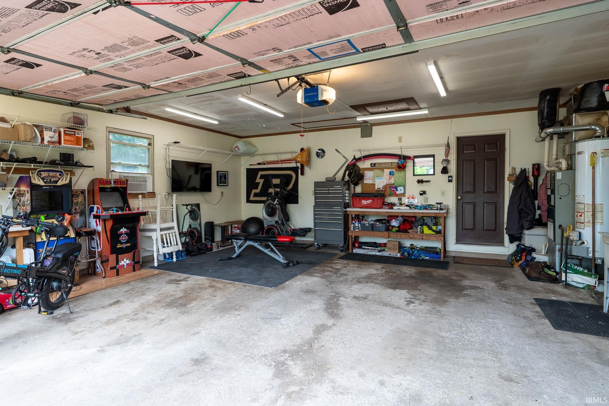 1205 Norma Jean Drive