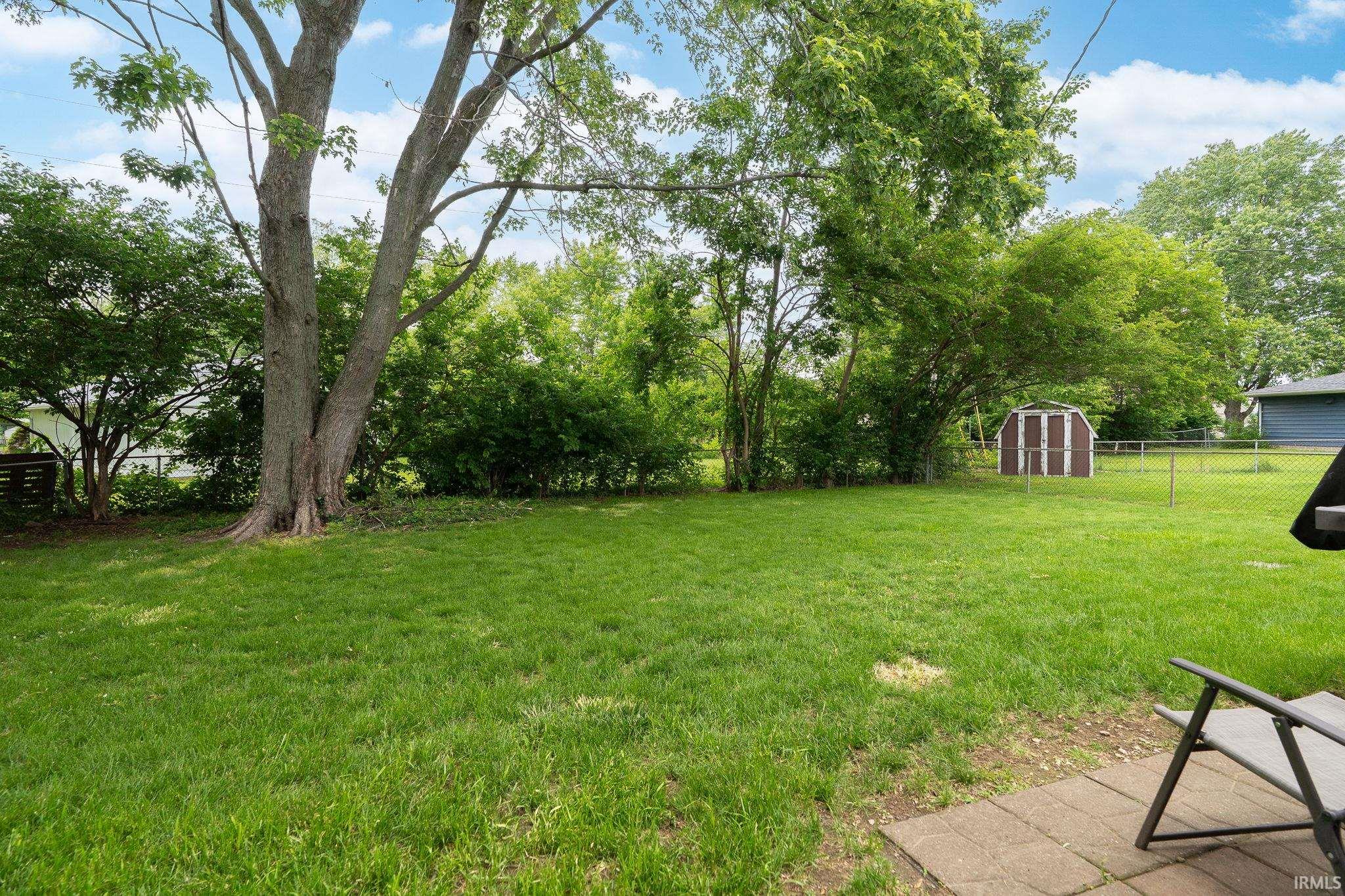 171 Vicksburg Lane