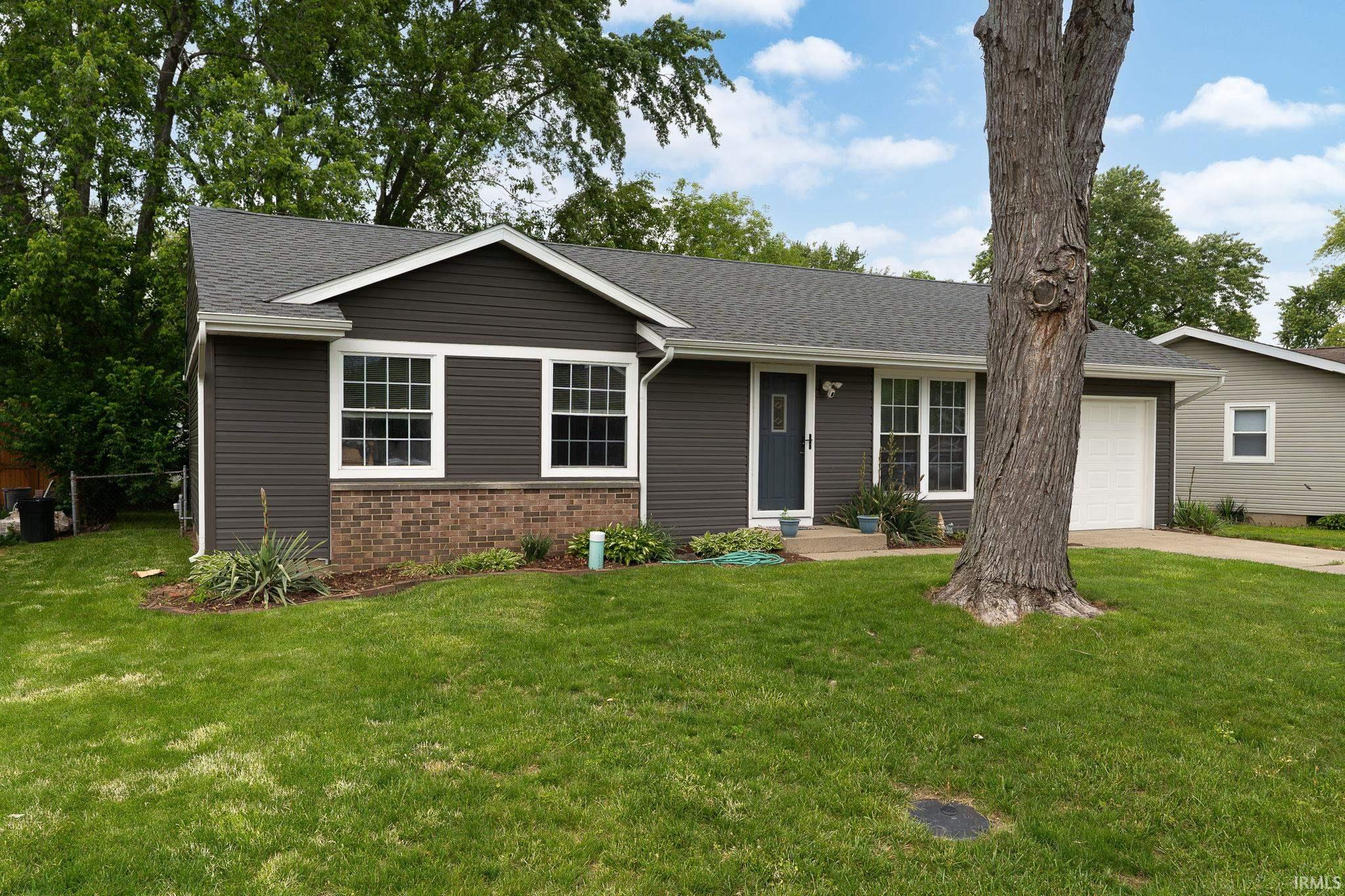 171 Vicksburg Lane
