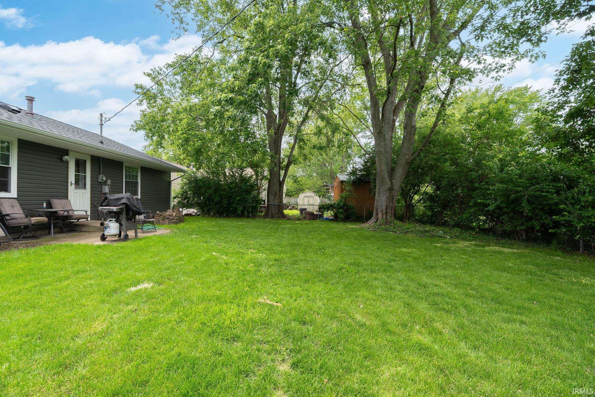 171 Vicksburg Lane