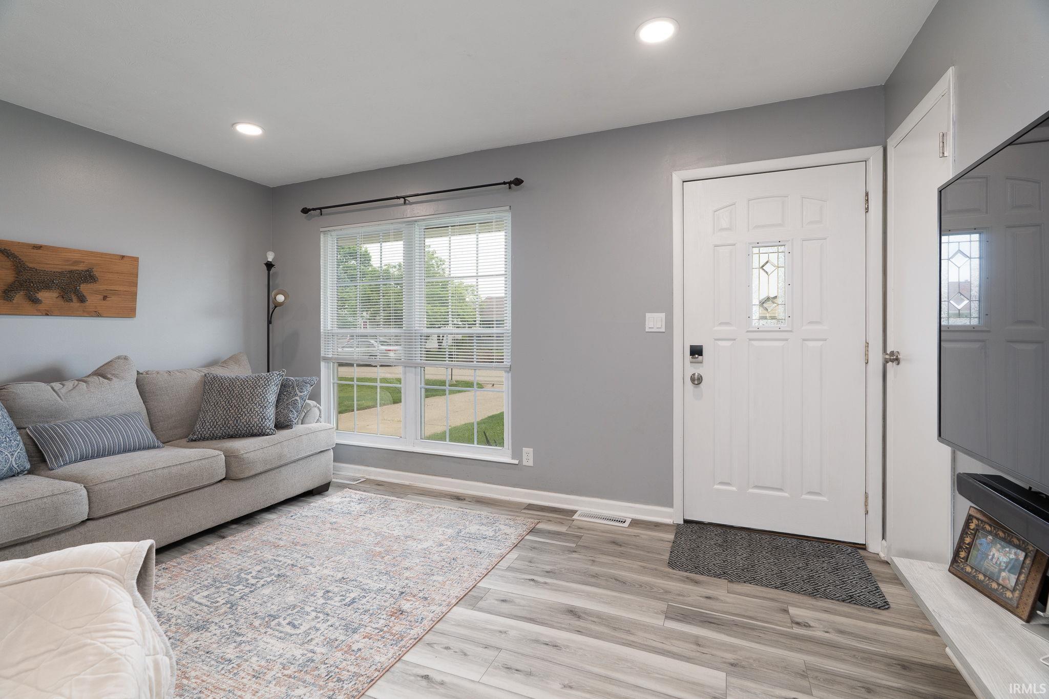171 Vicksburg Lane