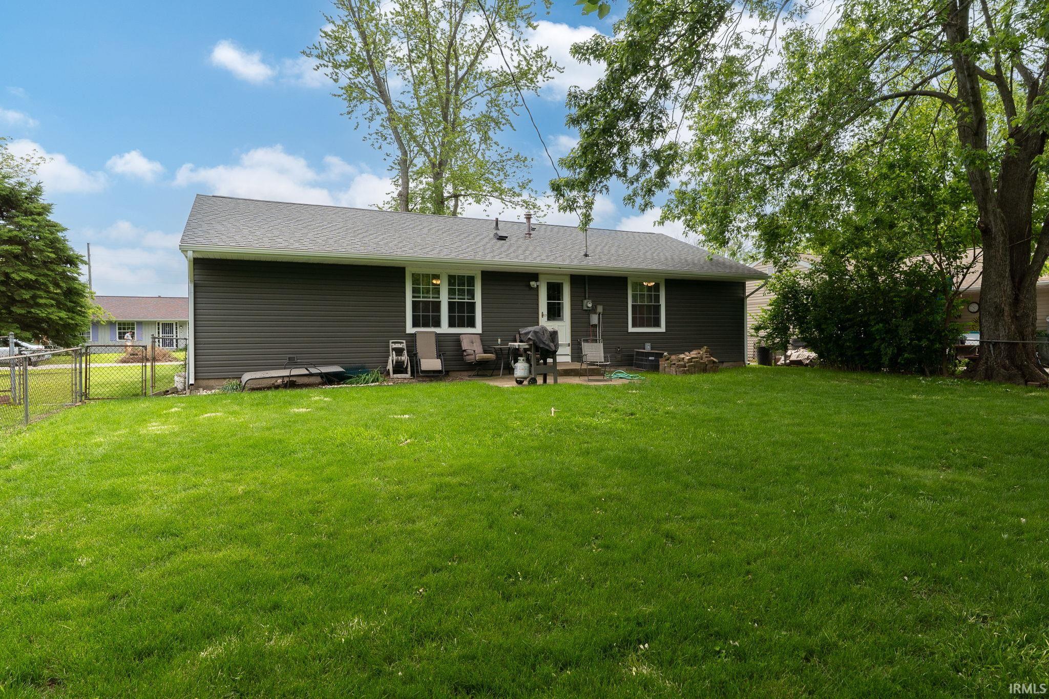 171 Vicksburg Lane
