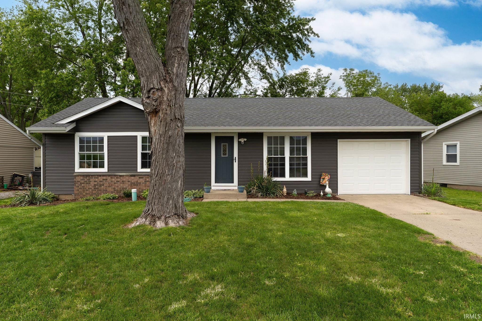 171 Vicksburg Lane