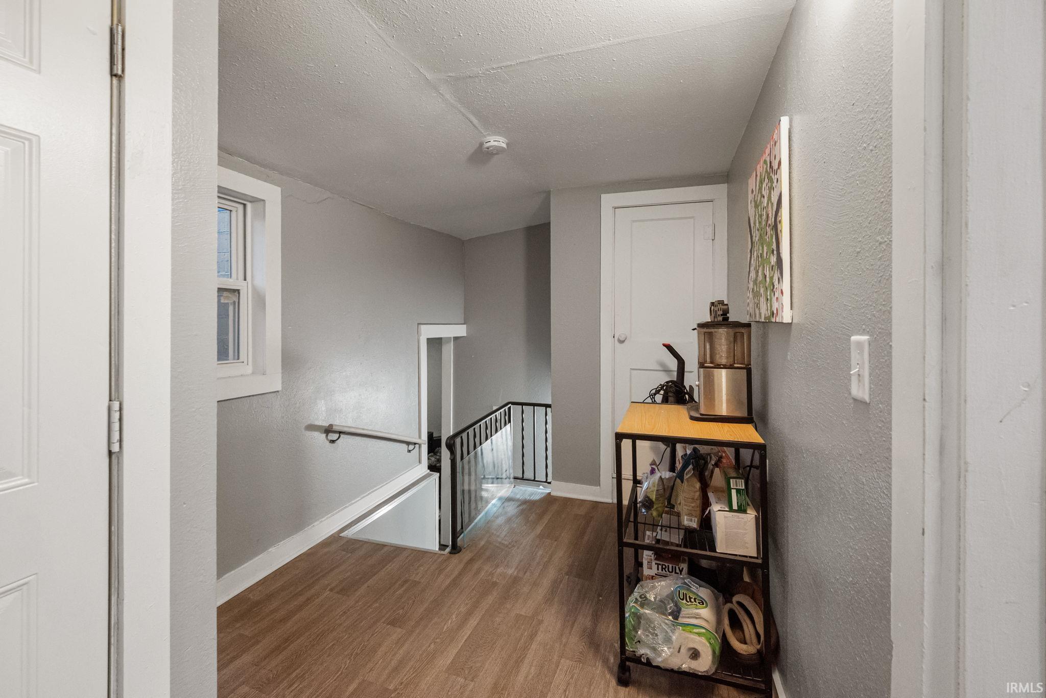 919 S 18th Street