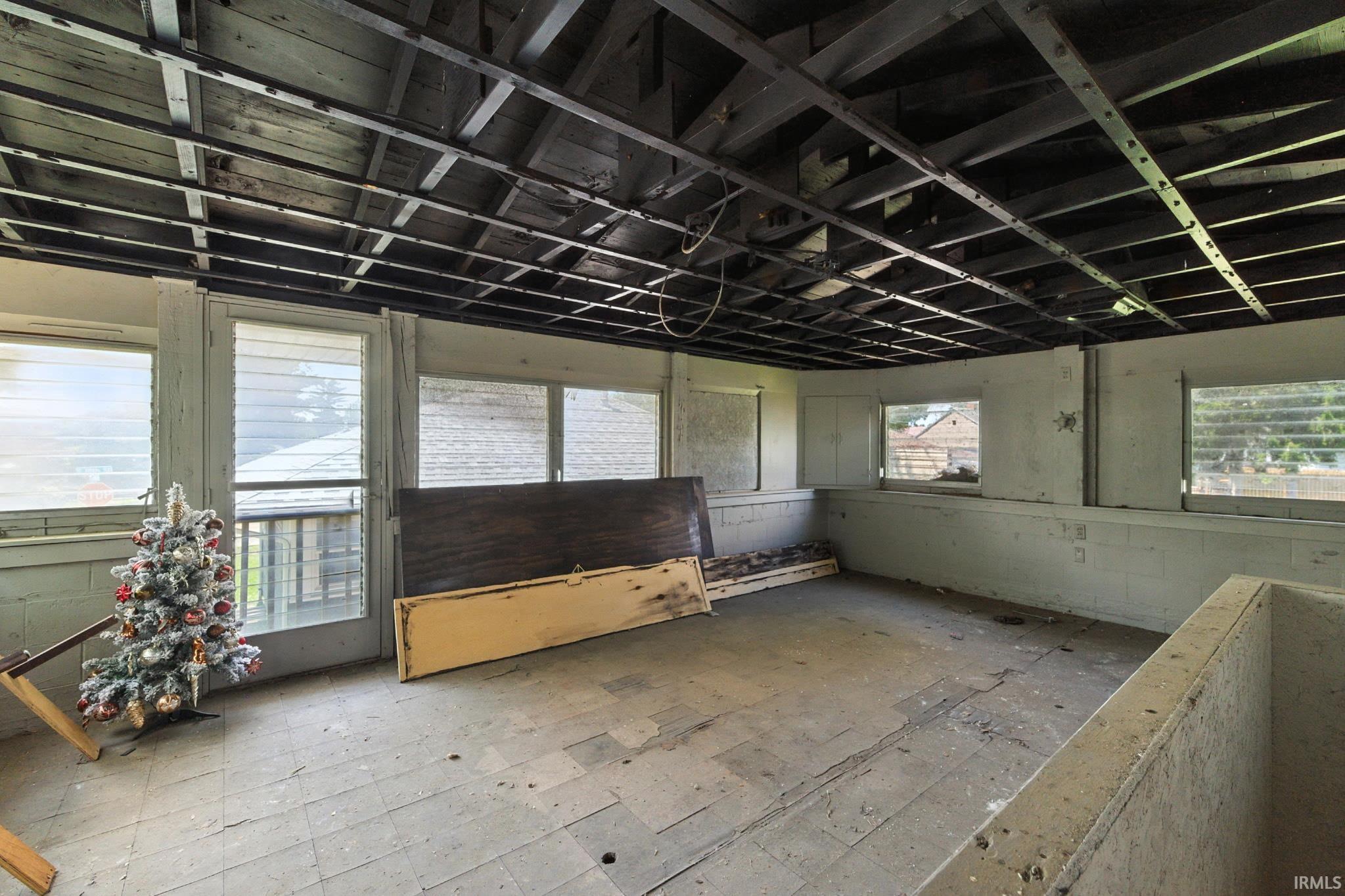 919 S 18th Street