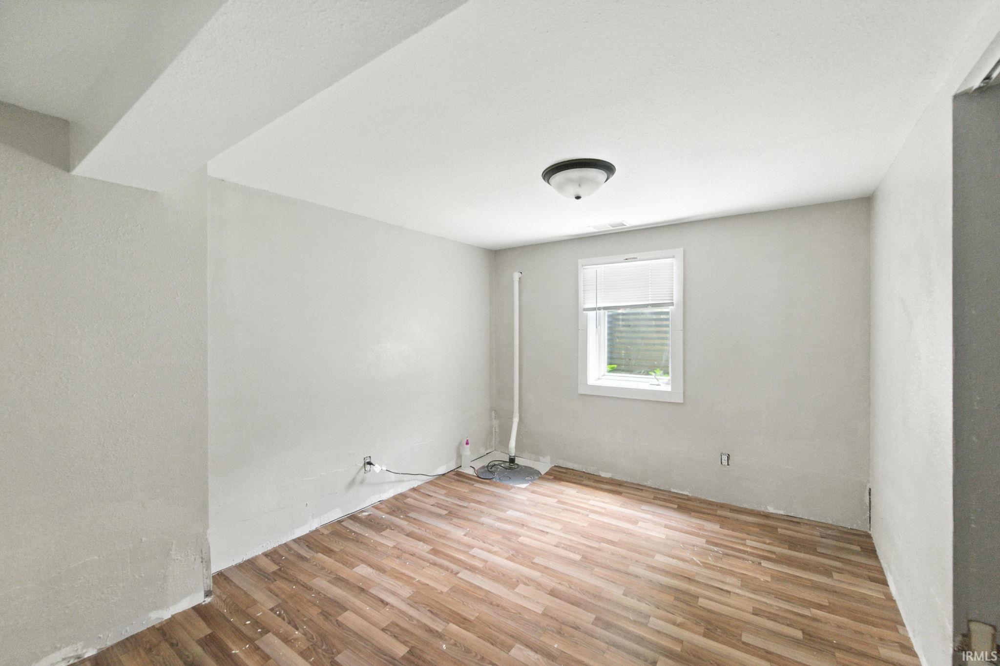 919 S 18th Street