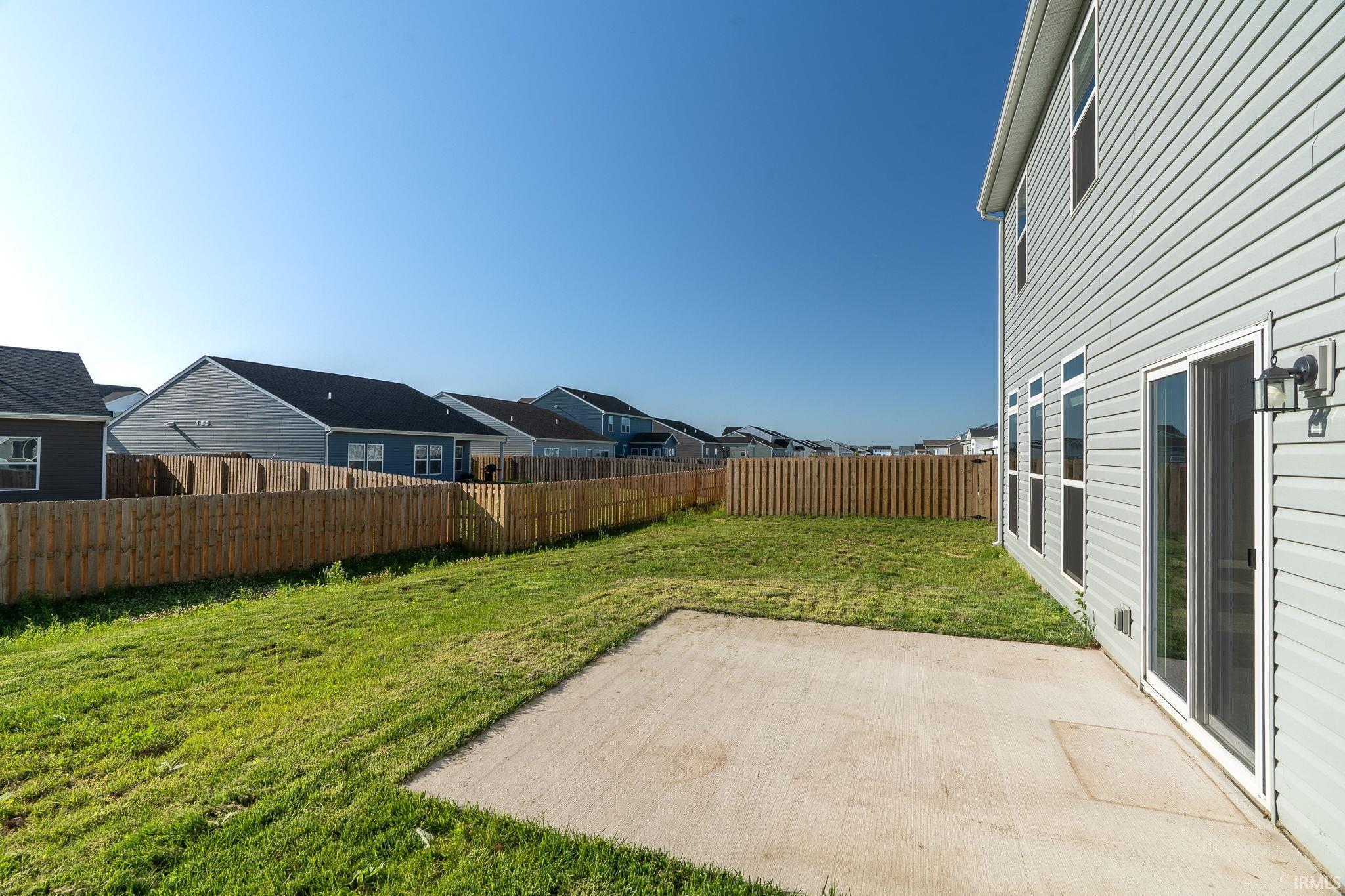 197 Folkston Way
