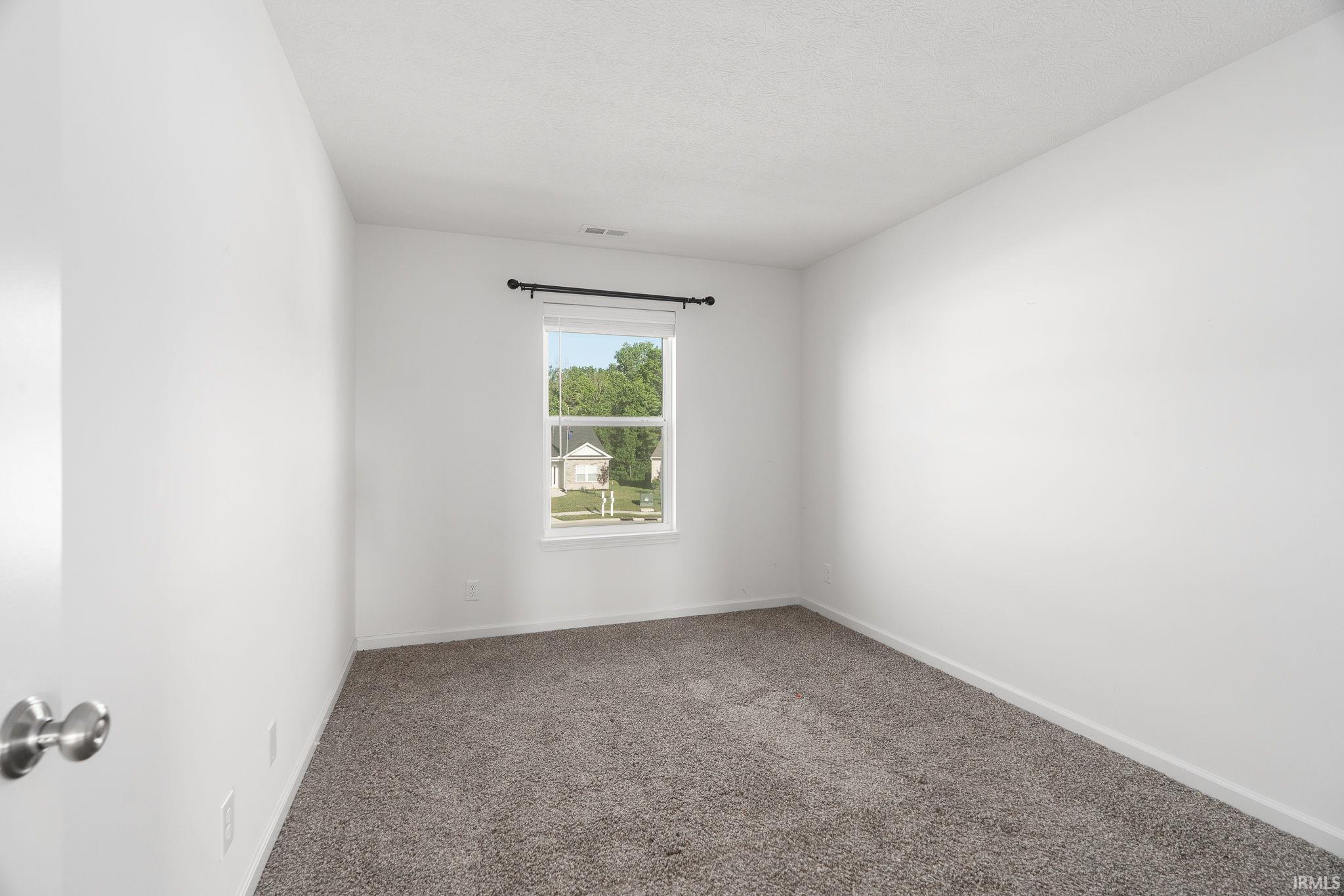 197 Folkston Way