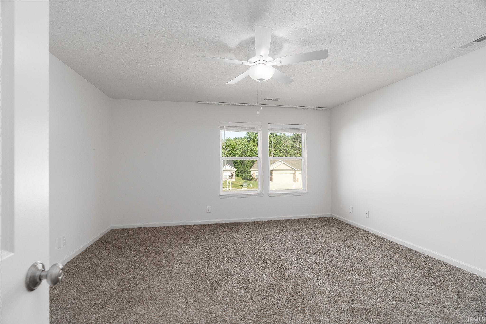 197 Folkston Way