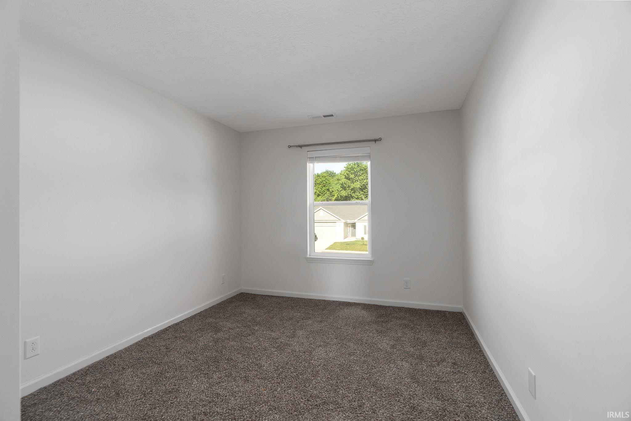 197 Folkston Way