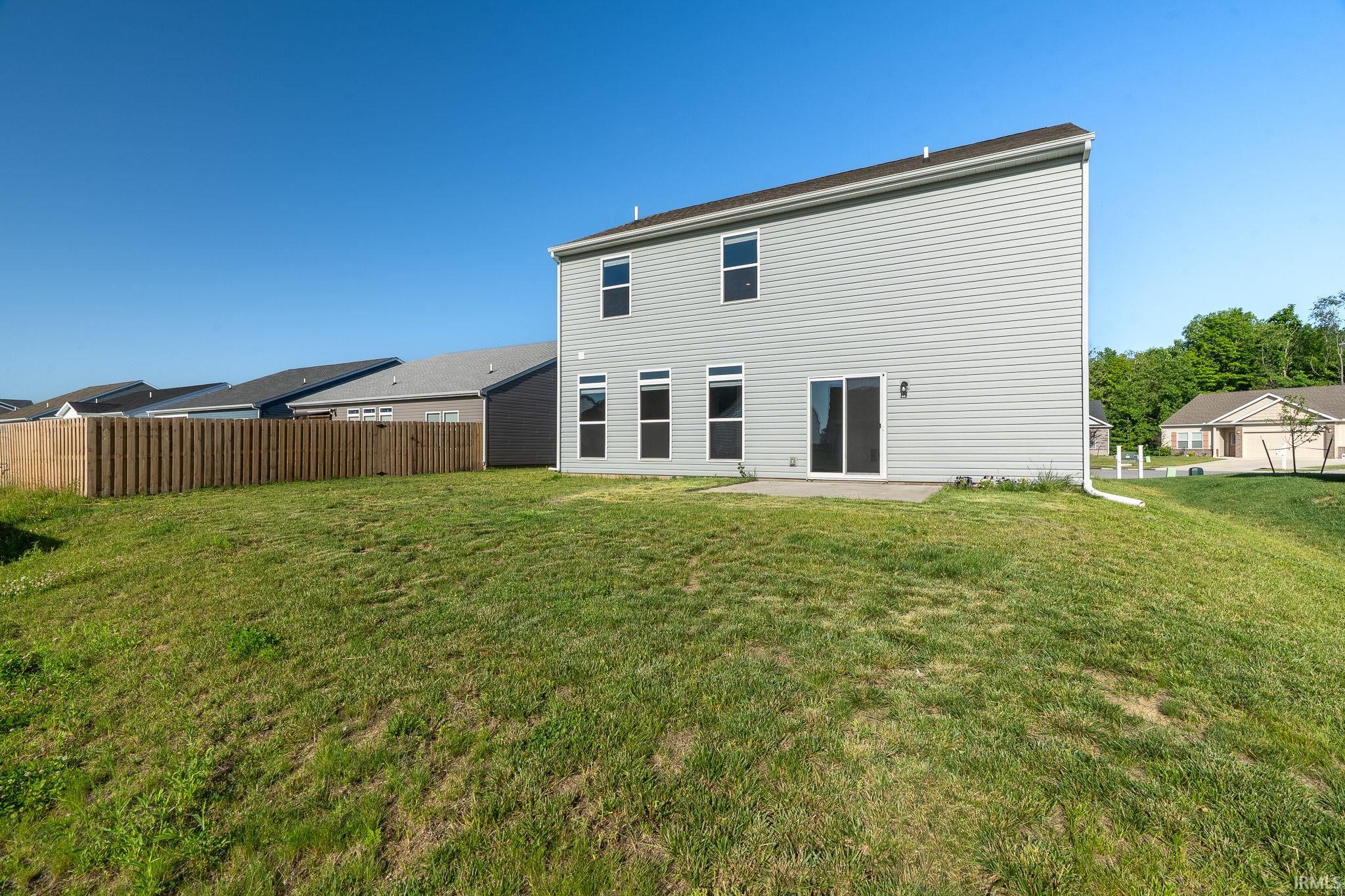 197 Folkston Way