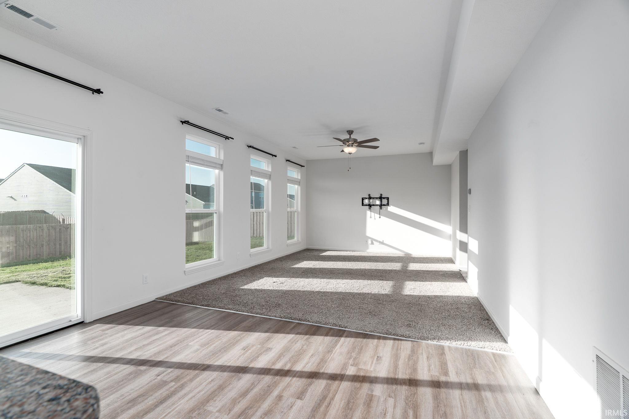 197 Folkston Way