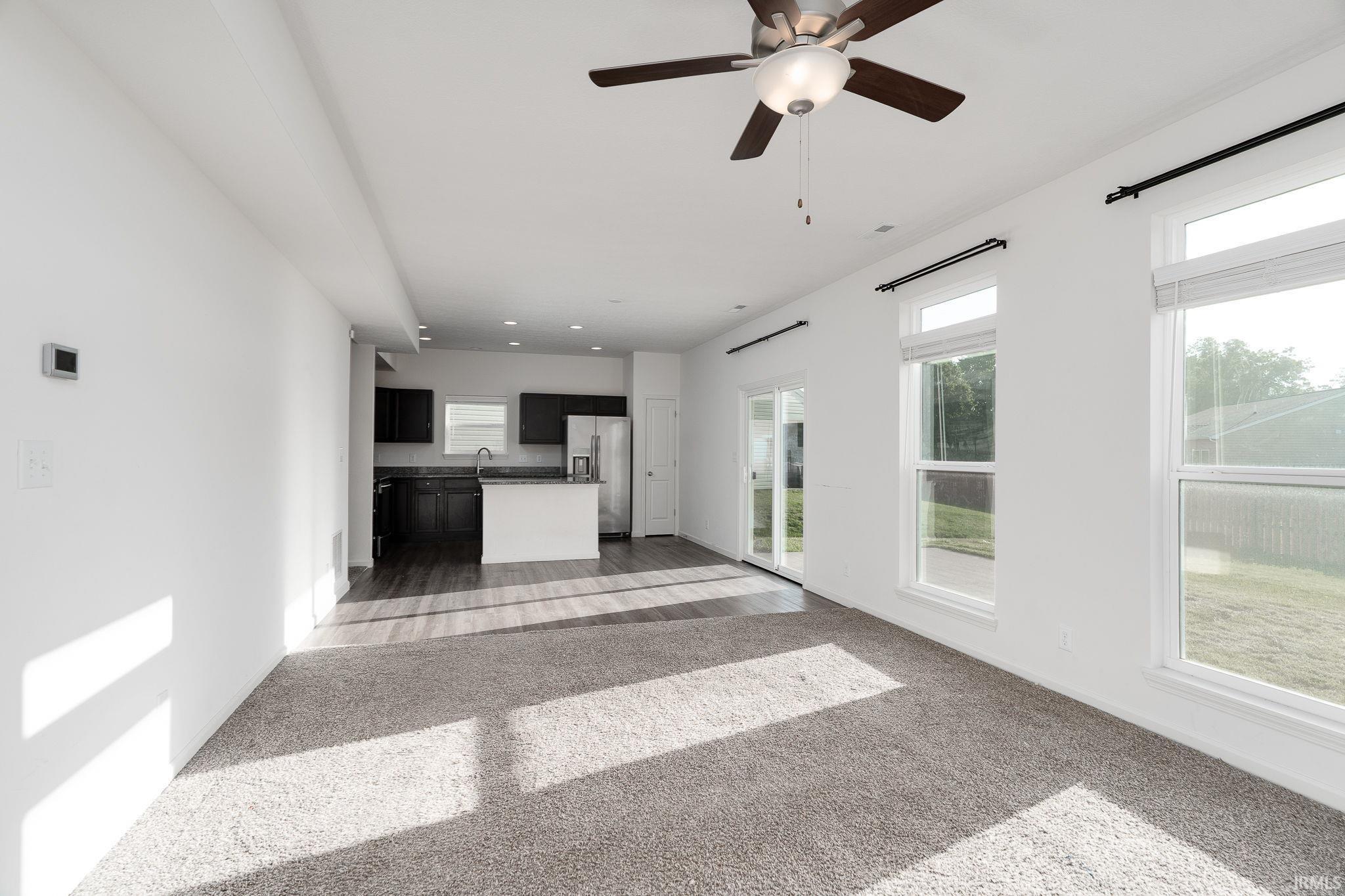197 Folkston Way