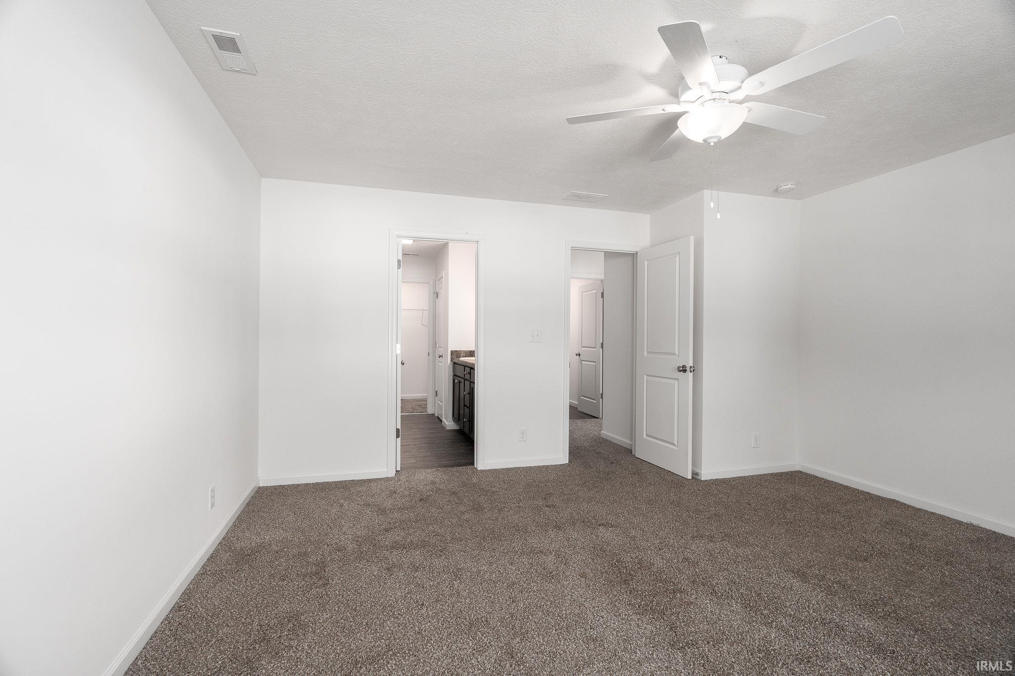 197 Folkston Way