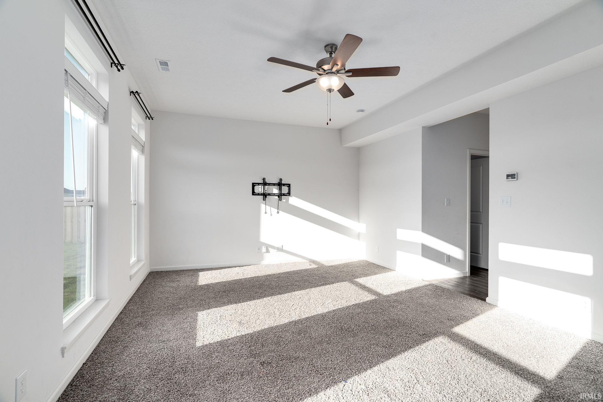 197 Folkston Way