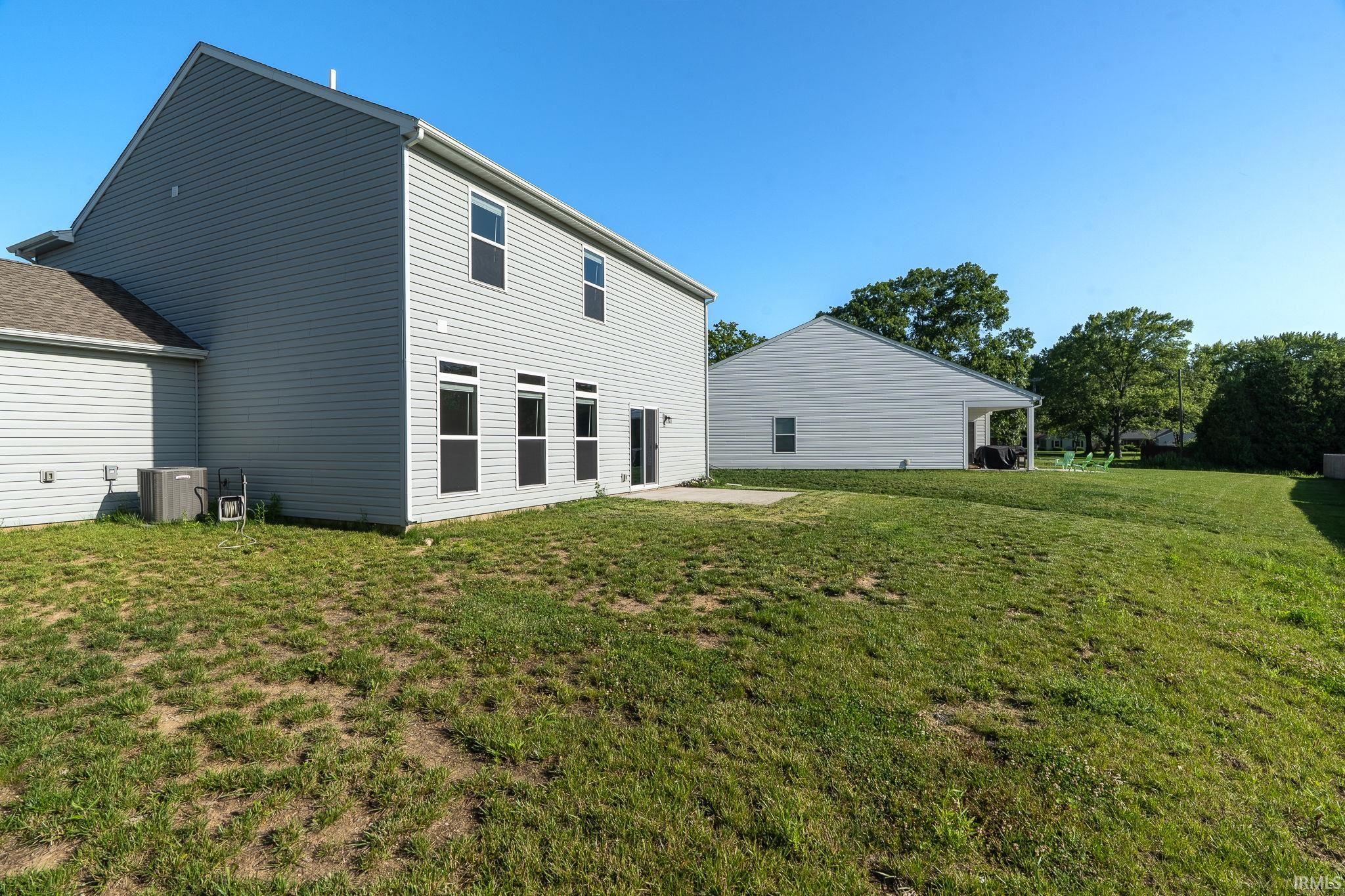 197 Folkston Way