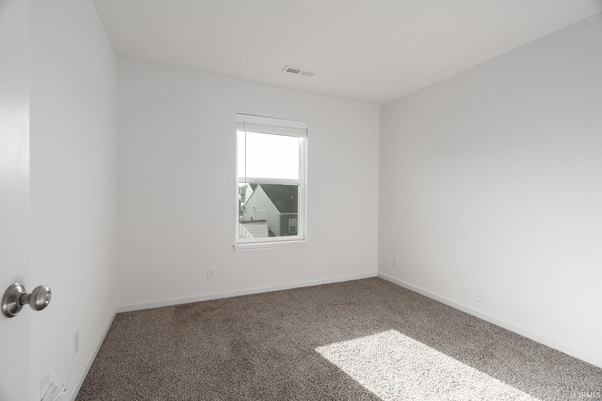 197 Folkston Way
