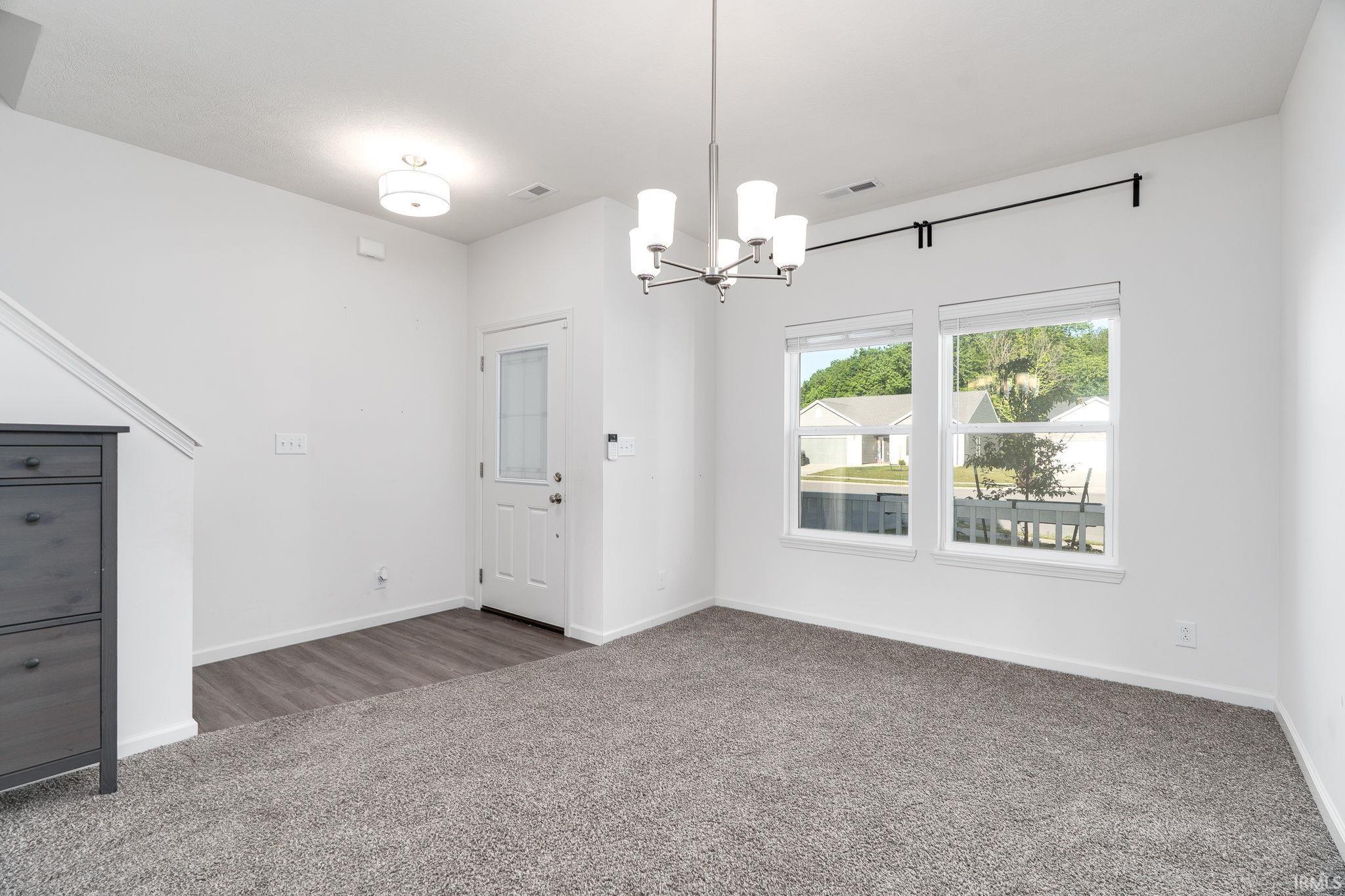 197 Folkston Way