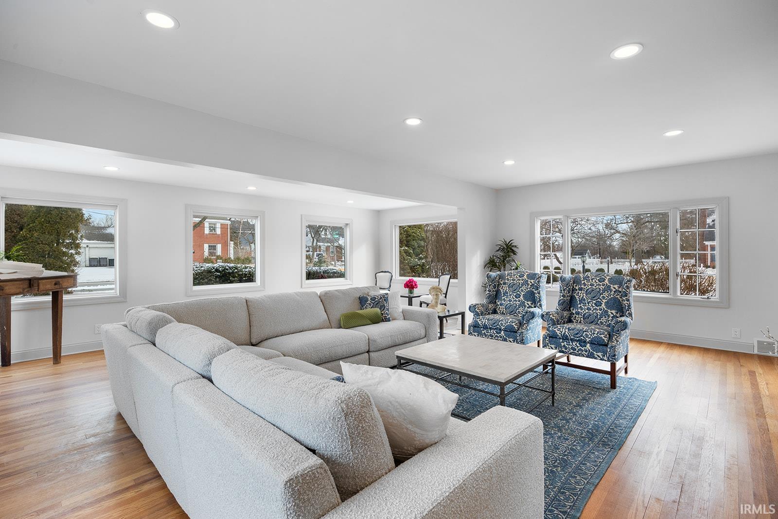 502 Hillcrest Road