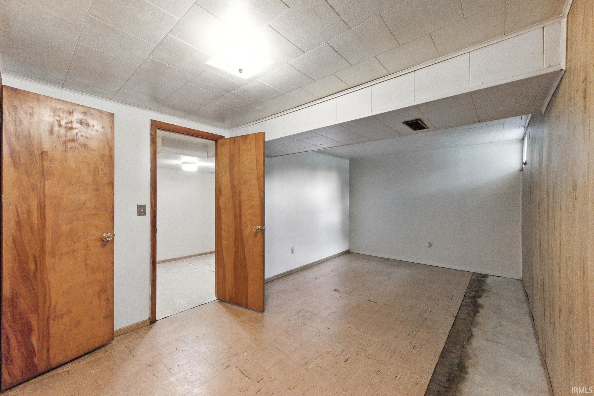 411 Hickory Street